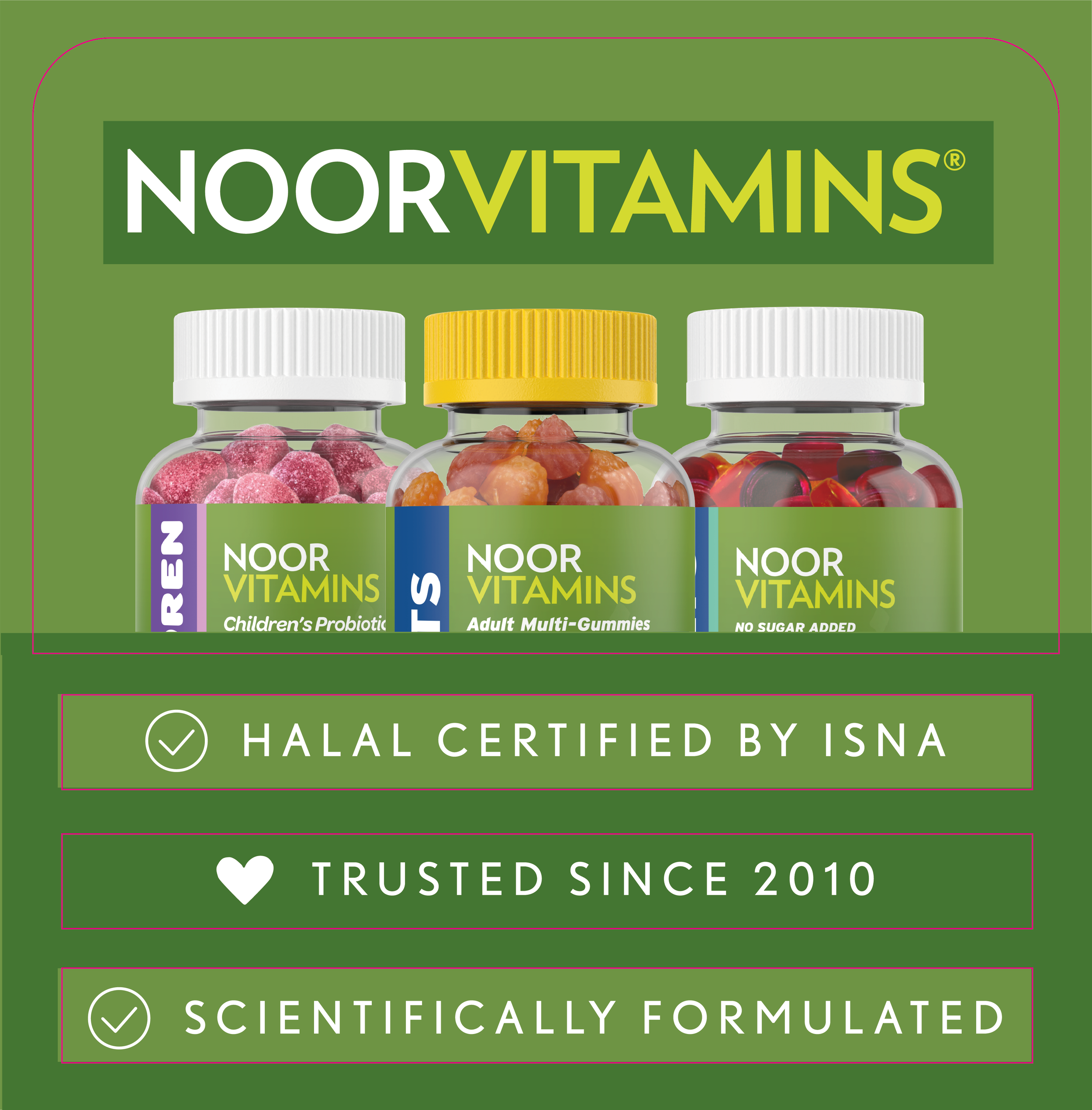 noor shelf convension-07.png