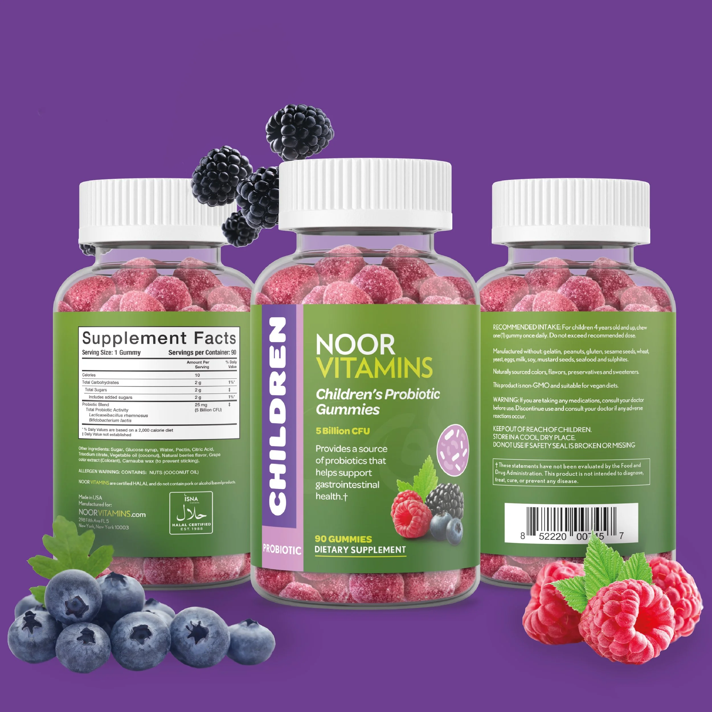 NOOR-SECOIMAGES-PROBIOTICS KIDS-V2-05.jpg