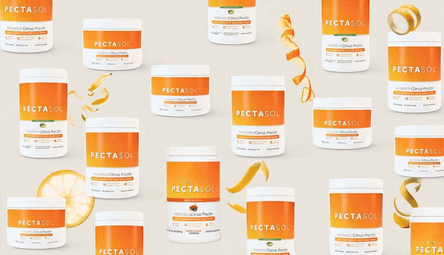 ecoNugenics — Brand Stewardship, Packaging Precision & Monthly Marketing Design at Scale