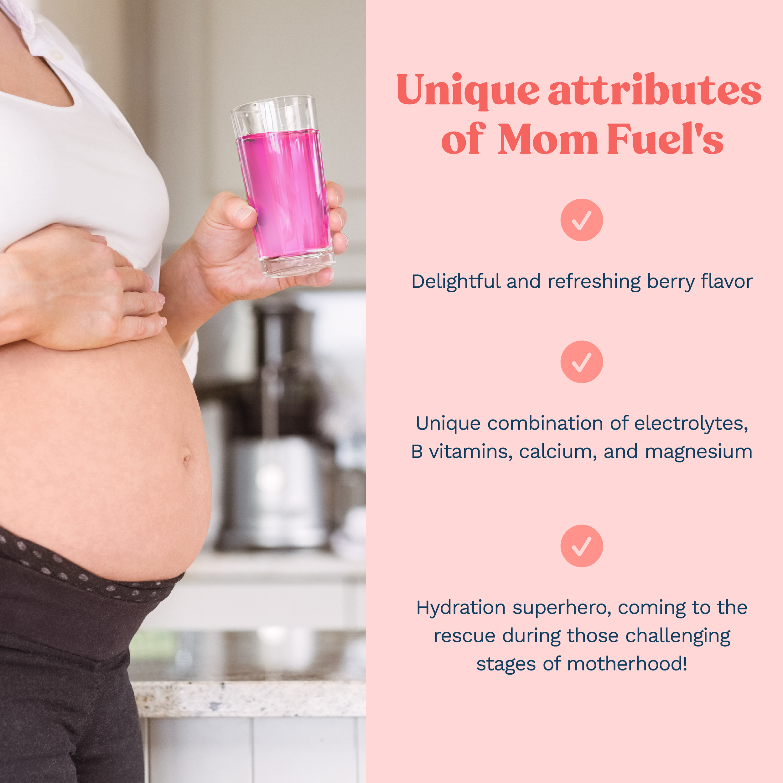 INTRINSIC - HYDRATING MOMS FUEL SEC IMAGES --10.png