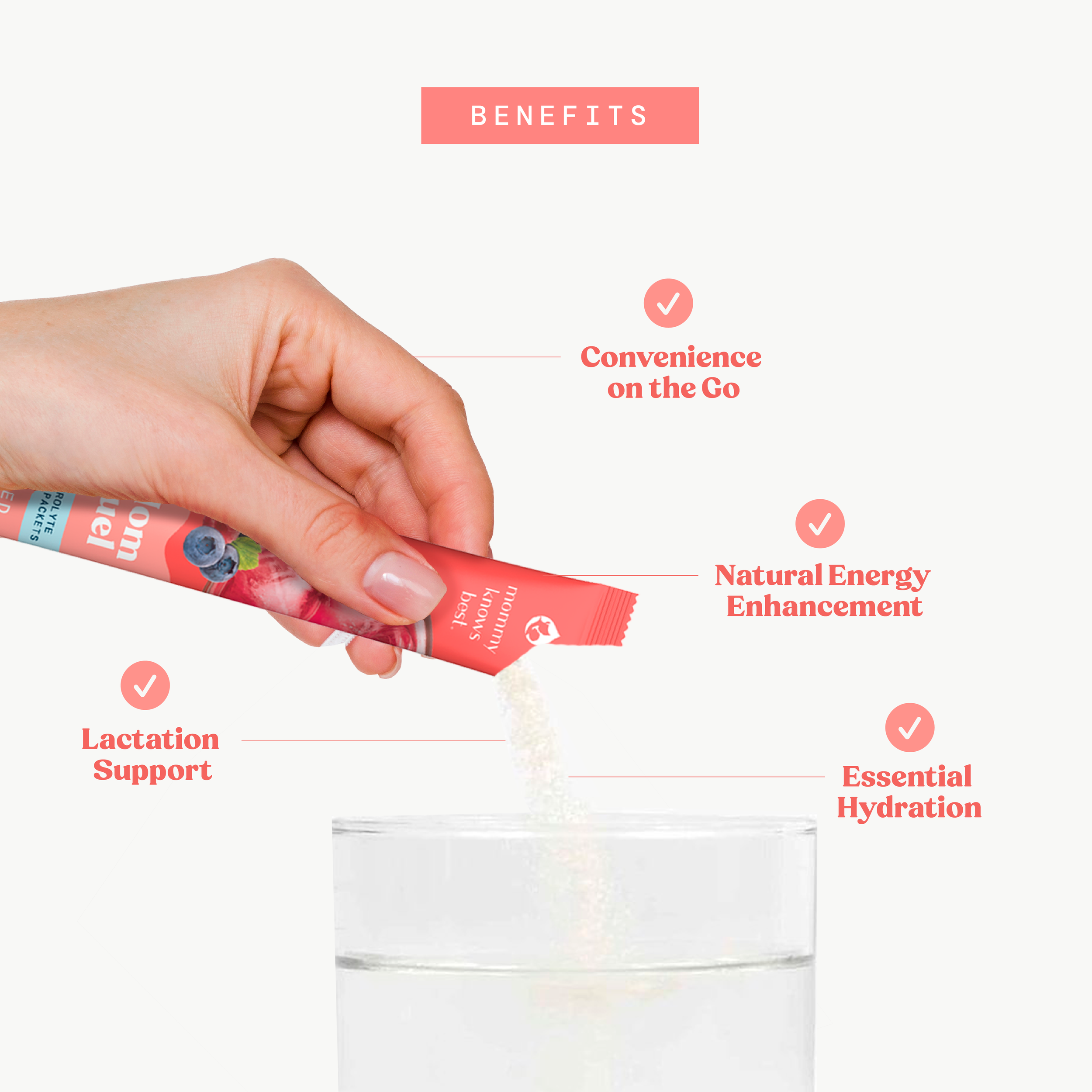 MKB - HYDRATING MOMS FUEL- SEC IMAGES-09 (1).png