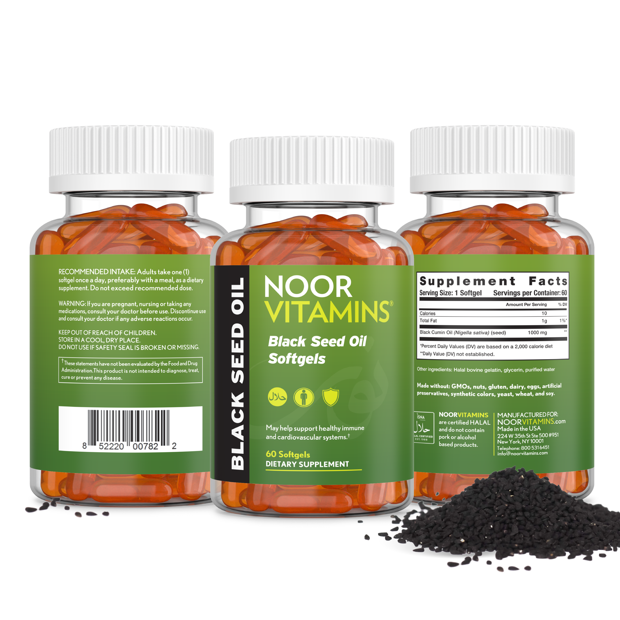 noor-blackseed-tiles-march2024.png