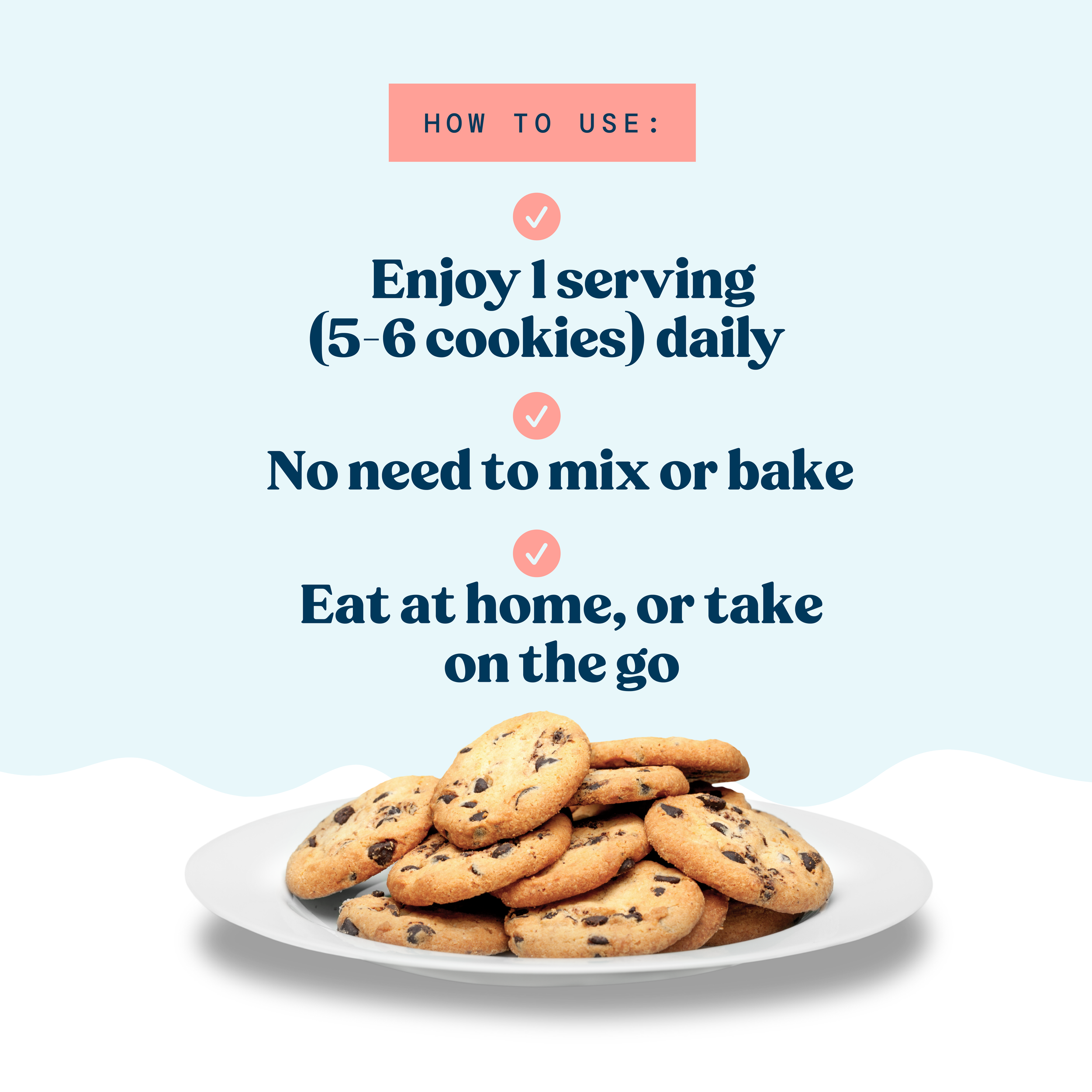 MOMMY KNOWS BEST - LACTATION COOKIES - TILES REDESIGN-06.png