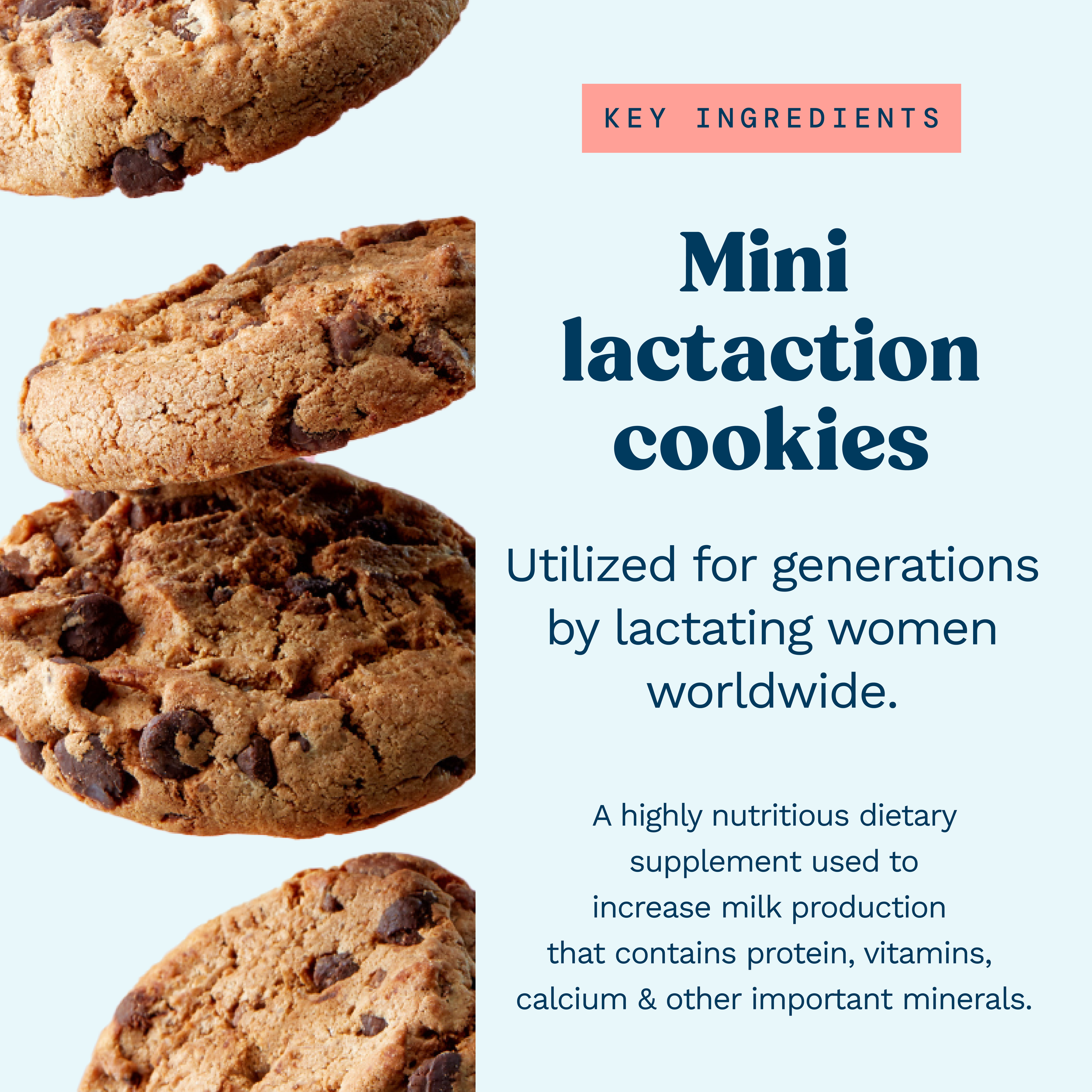MOMMY KNOWS BEST - LACTATION COOKIES - TILES REDESIGN-11.png