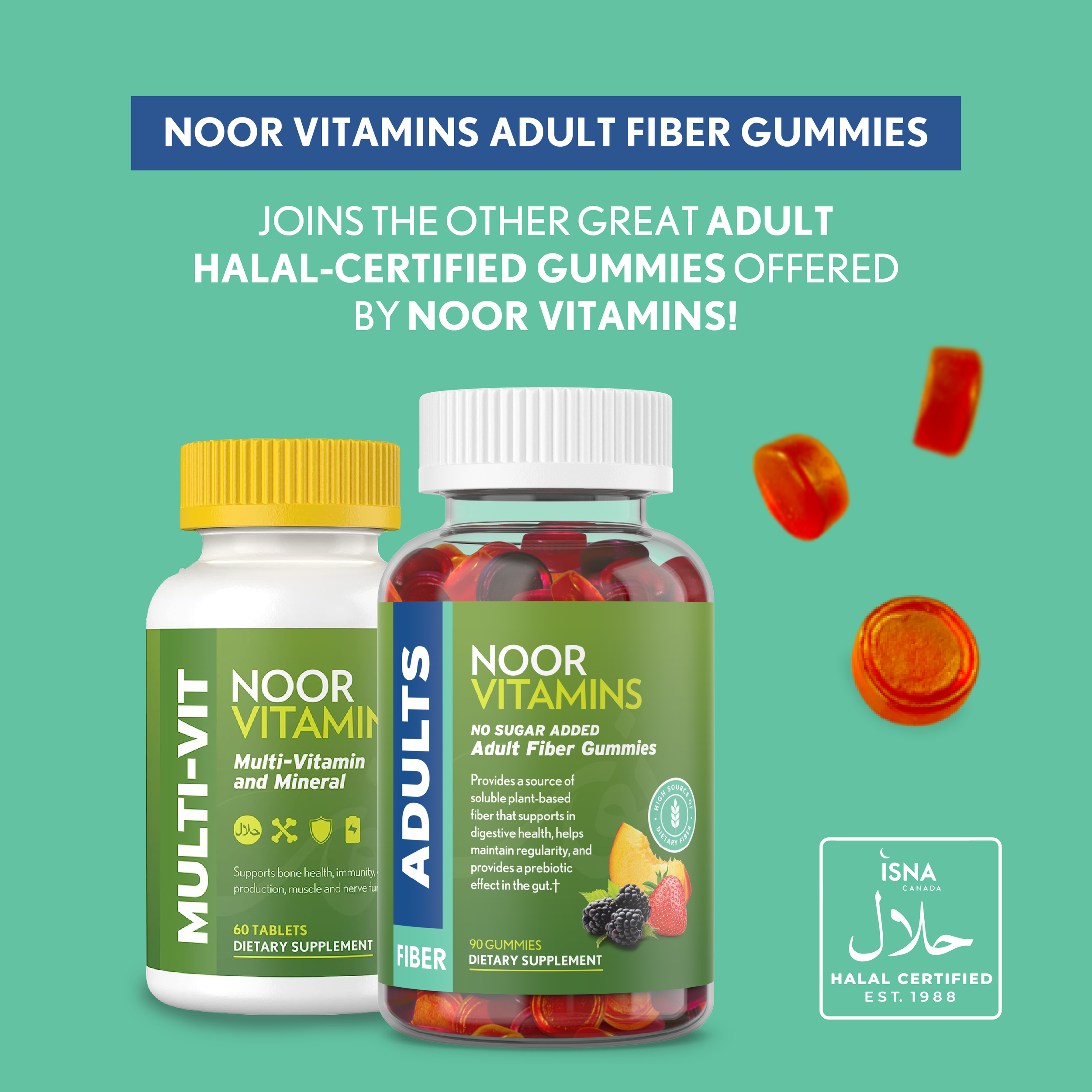 NOOR- GUMMIES- SECO IMAGES-07.png