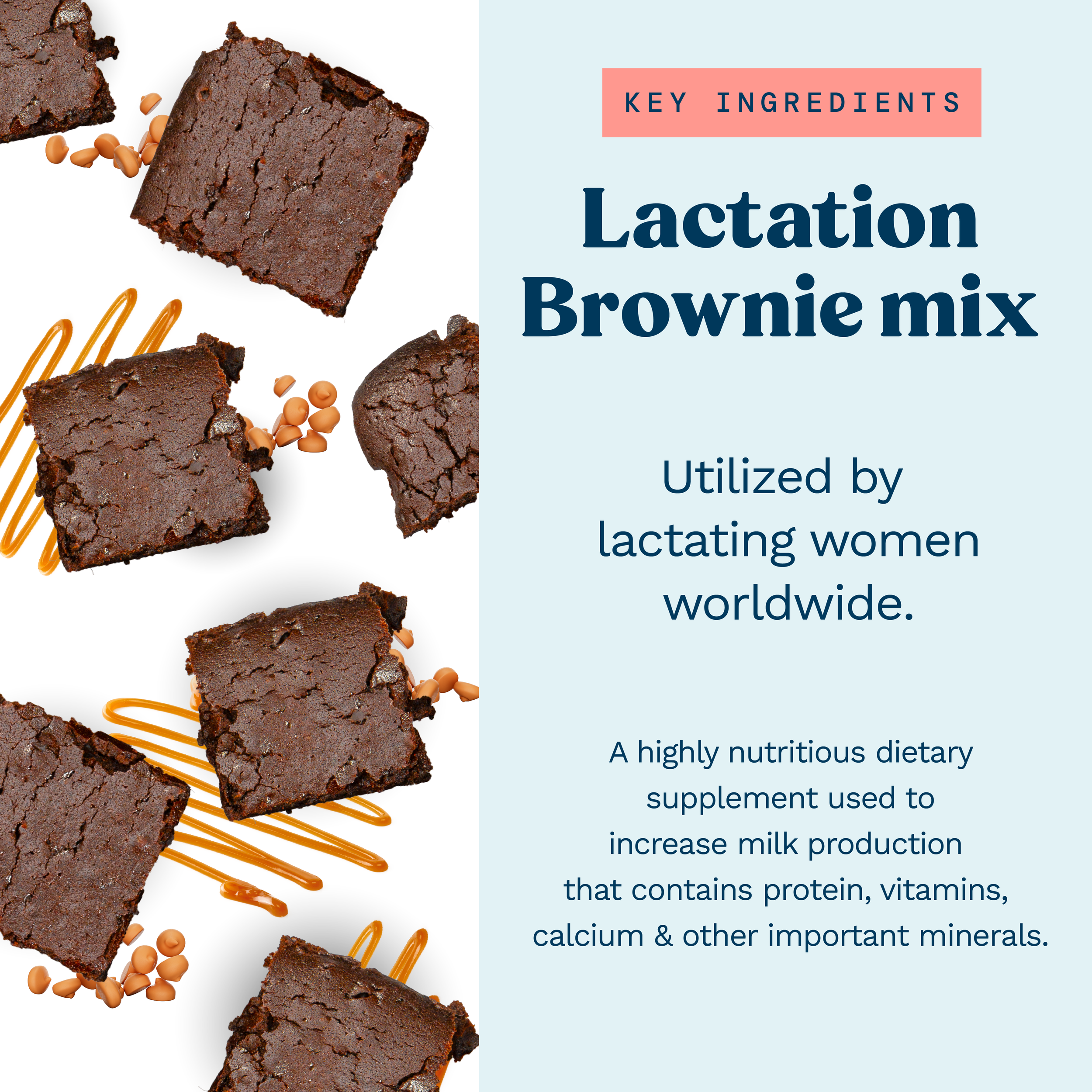 MKB - BUTTERSCOTCH BROWNIE SECONDARY IMAGES (1)-10.png