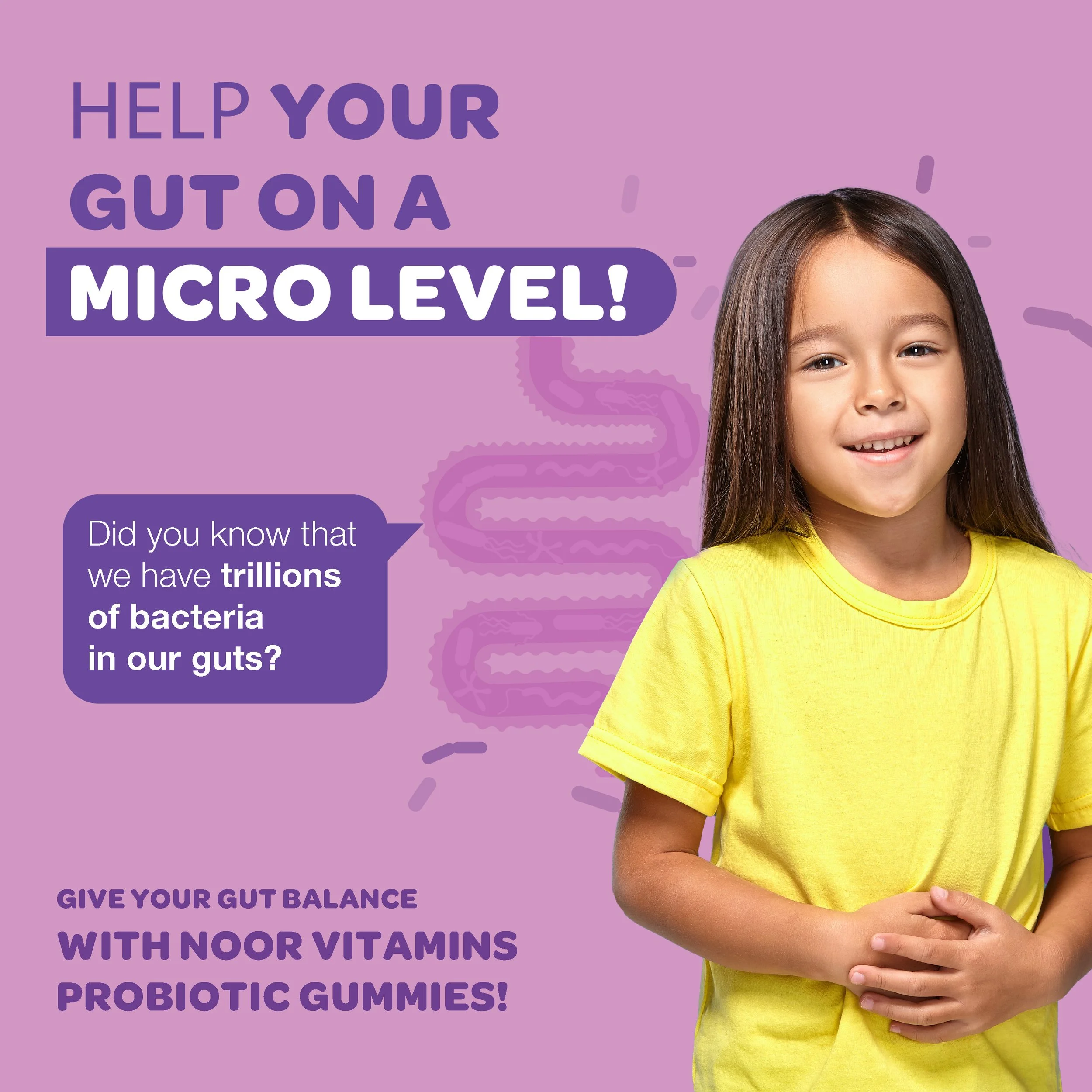 NOOR-SECOIMAGES-PROBIOTICS KIDS-V2-04(1).jpg