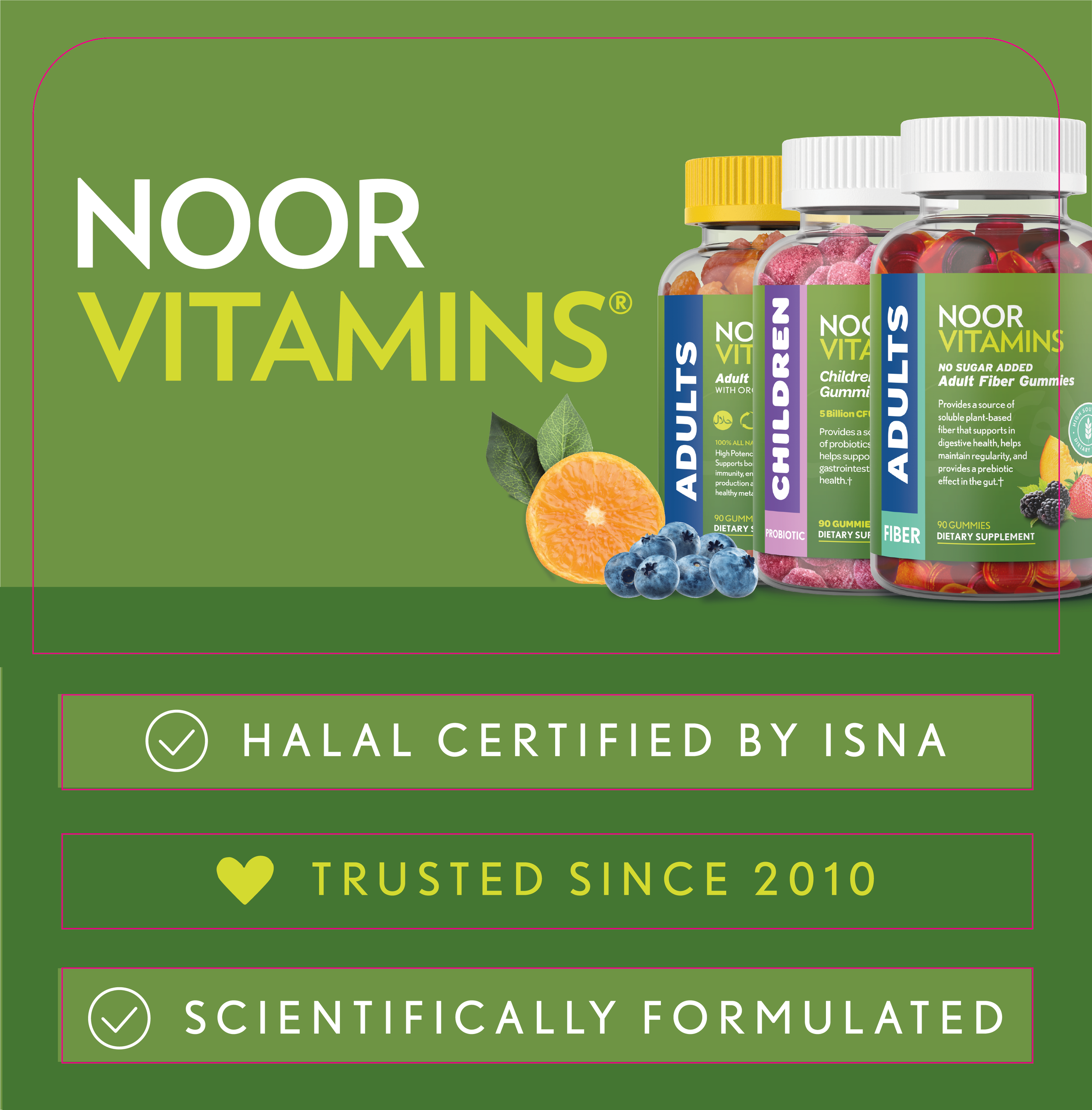 noor shelf convension-08.png