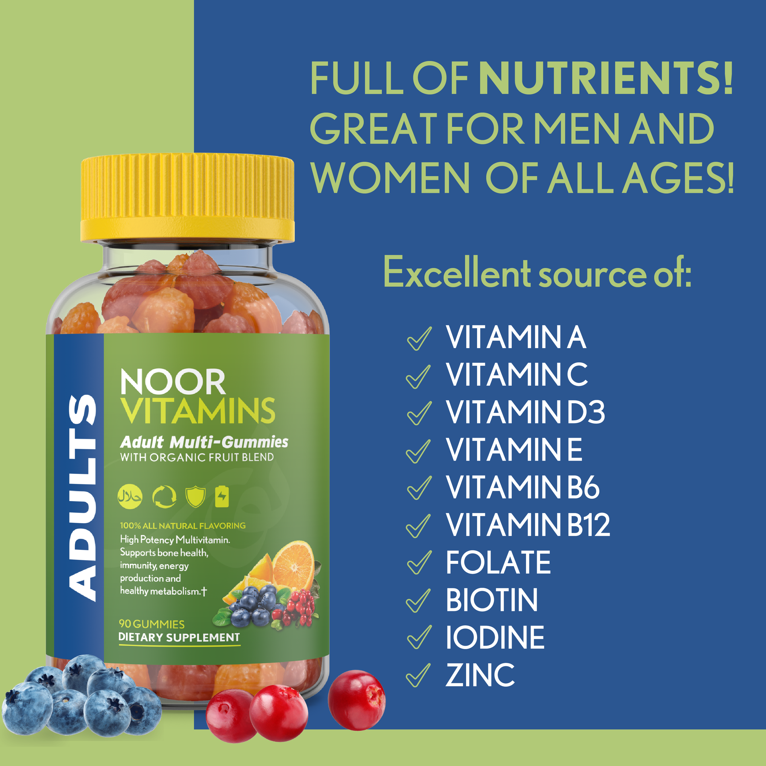 noor-multigummies-sec-images-redesign-03.png