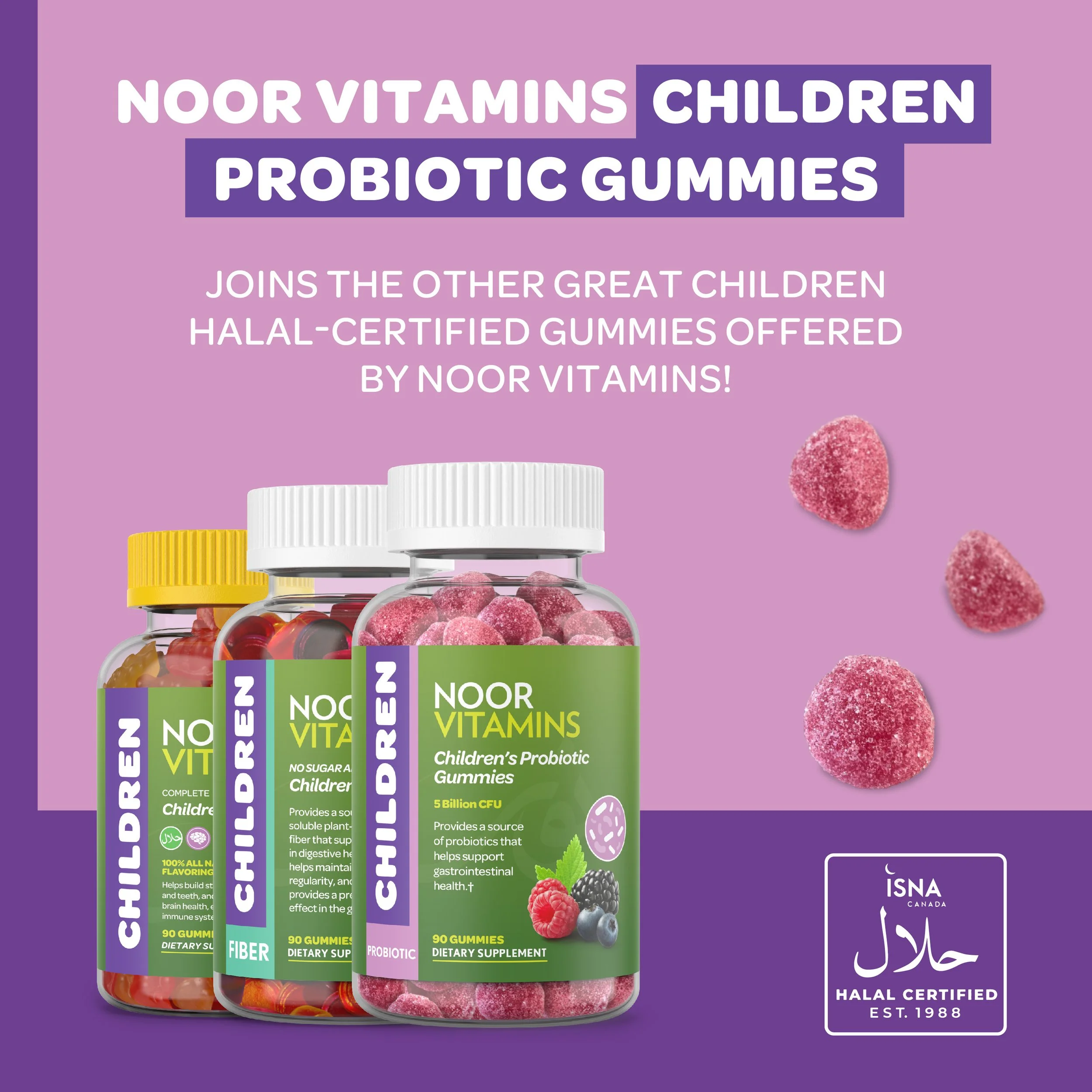 NOOR-SECOIMAGES-PROBIOTICS KIDS-07.jpg