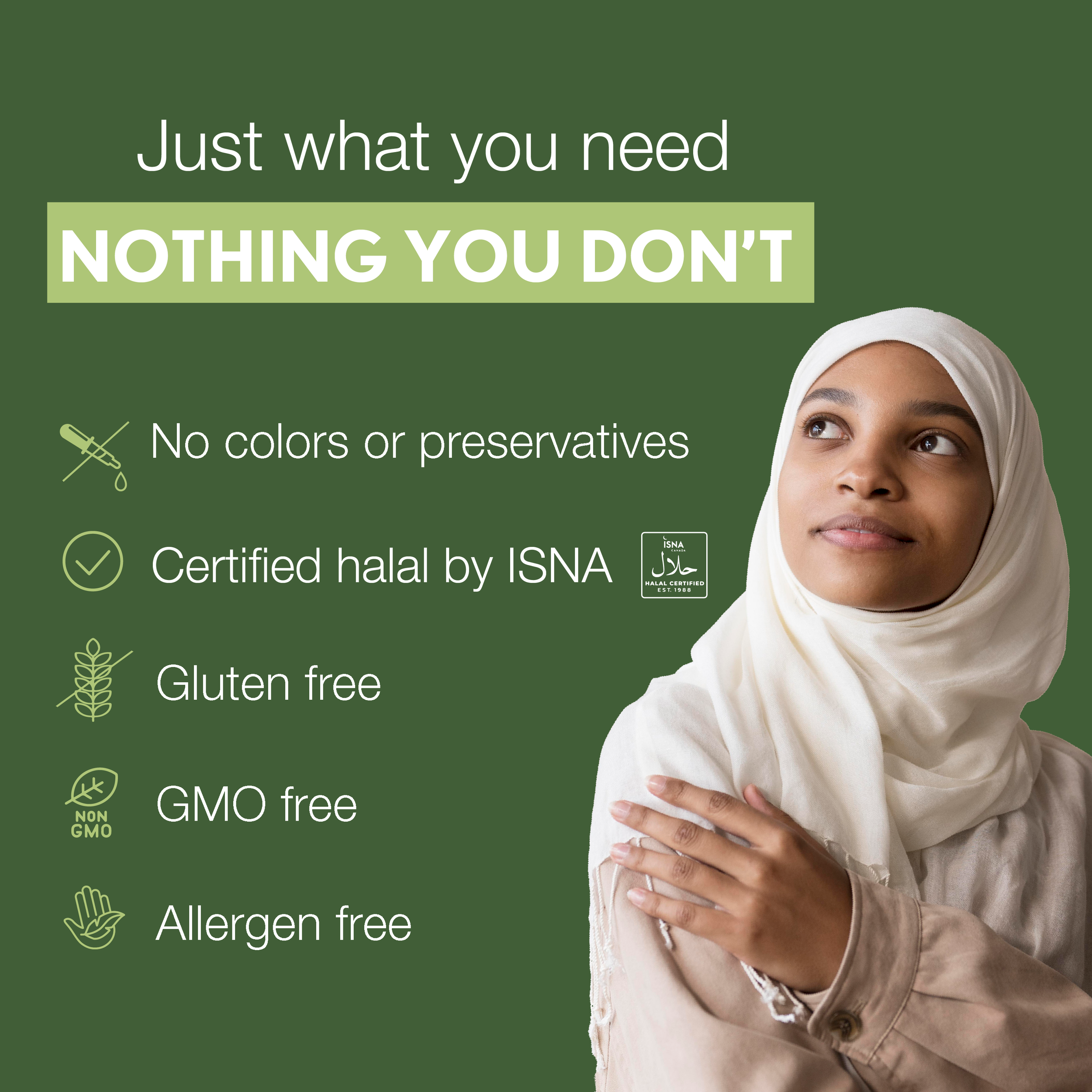 INTRINSIC - NOOR - HAIR & SKIN  SEC-07.png