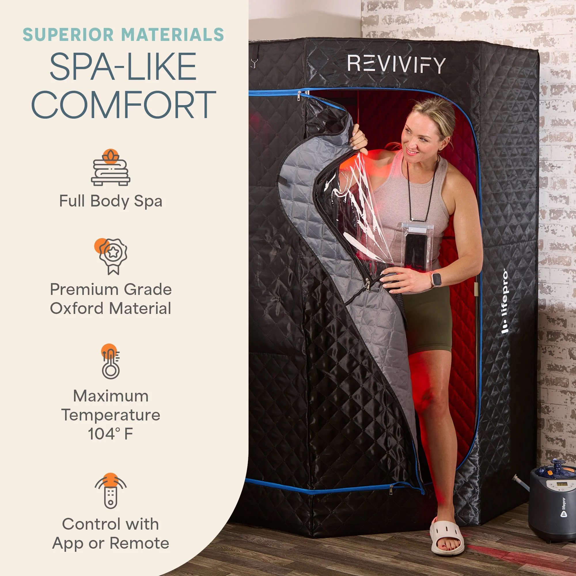REVIVIFY_AMZ_LISTING_08.jpg