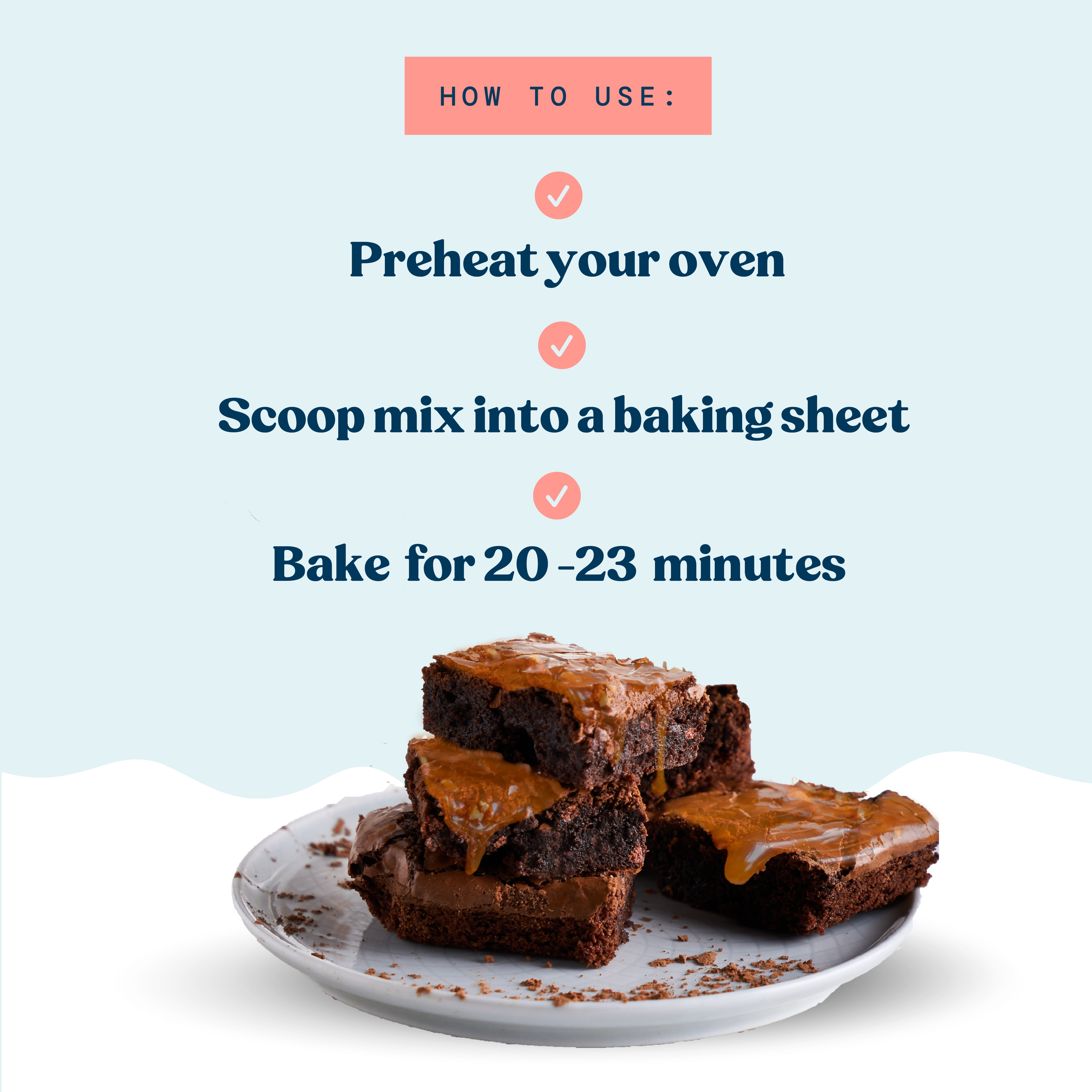 MKB - BUTTERSCOTCH BROWNIE SECONDARY IMAGES (1)-06.png