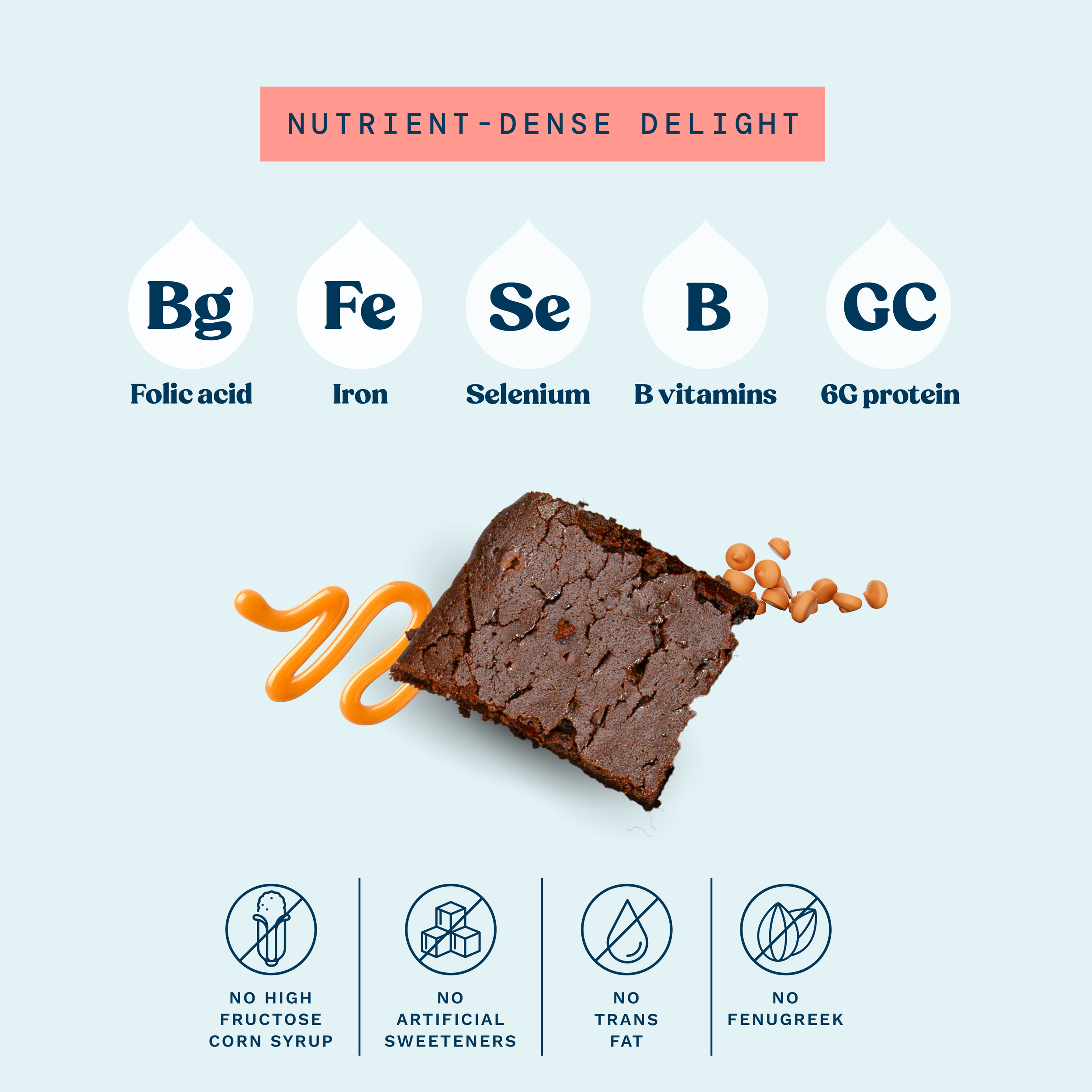 MKB - BUTTERSCOTCH BROWNIE SECONDARY IMAGES (1)-07.png