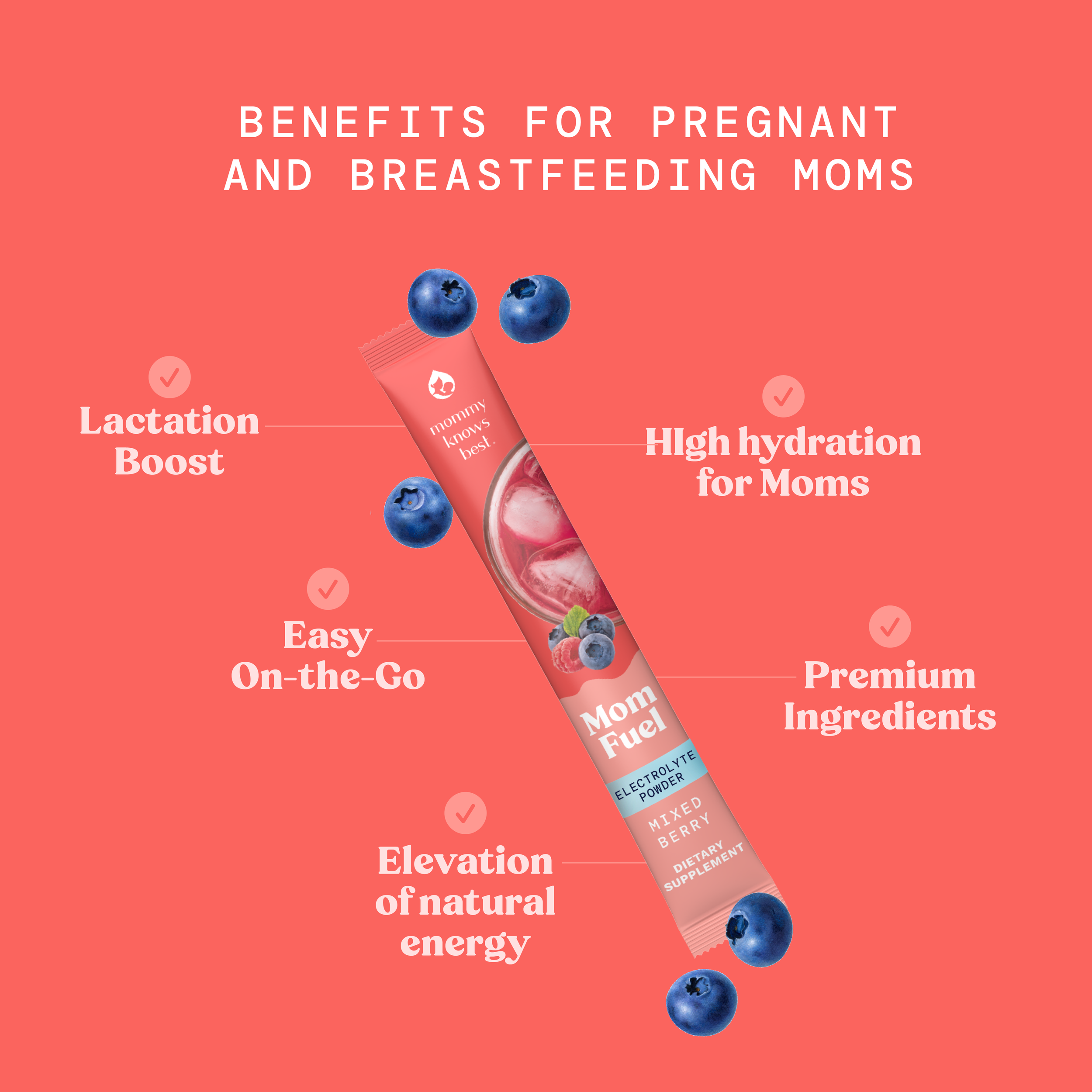 INTRINSIC - HYDRATING MOMS FUEL SEC IMAGES-09.png