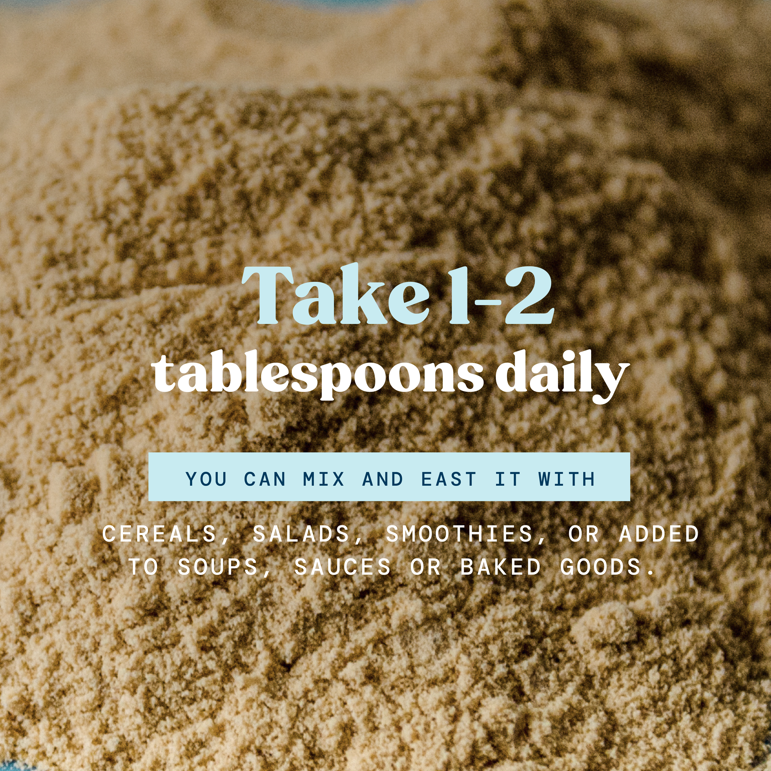 MKB - BREWERS YEAST - TILES REDESIGN_07.png
