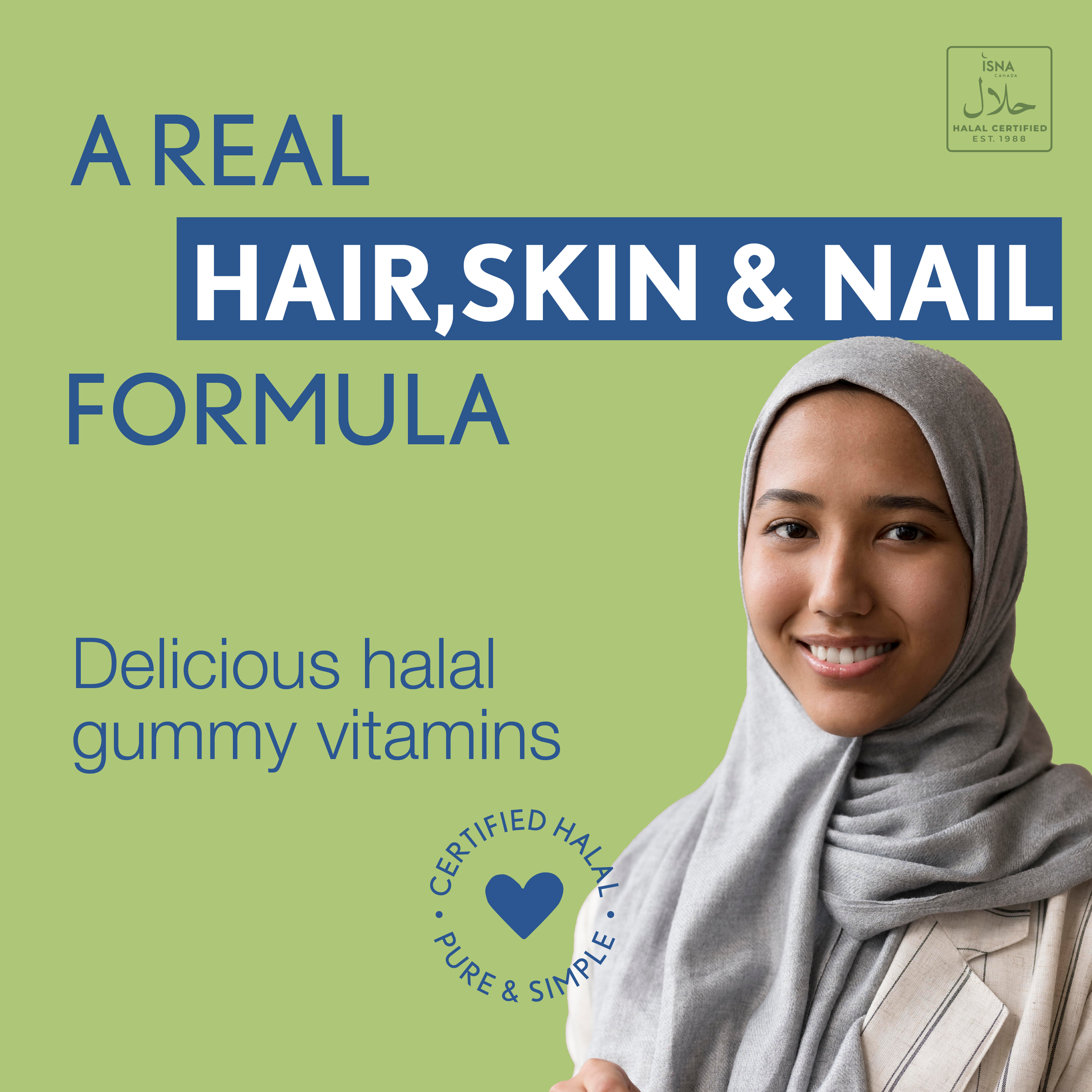 INTRINSIC - NOOR - HAIR & SKIN  SEC-02.png