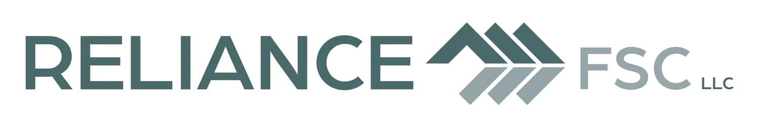 Reliance FSC LLC