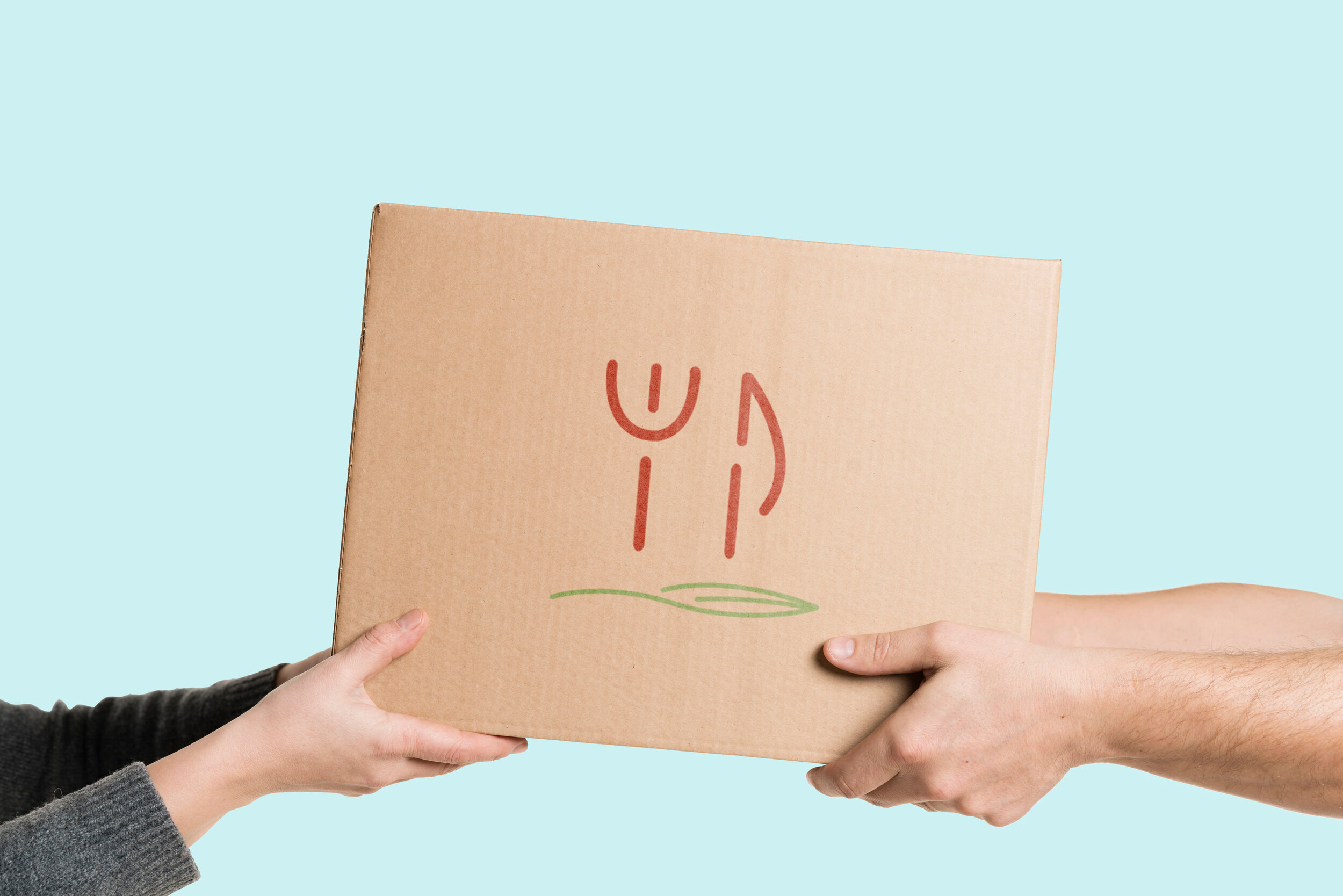cuizine box.jpg