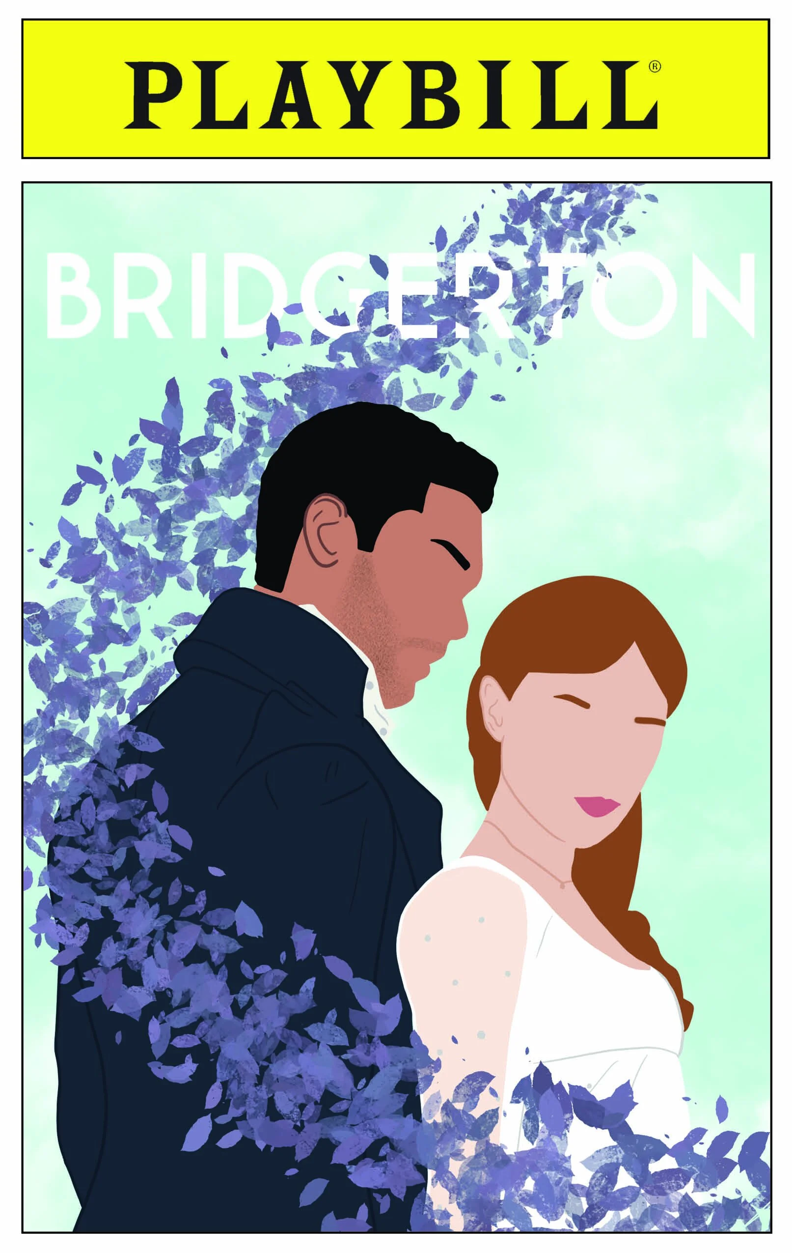 Bridgerton the Musical
