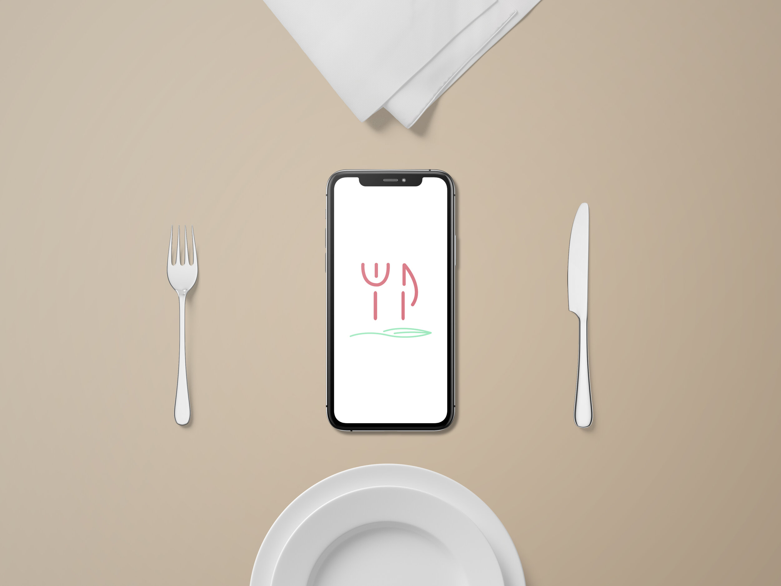 cuizine mobile.jpg