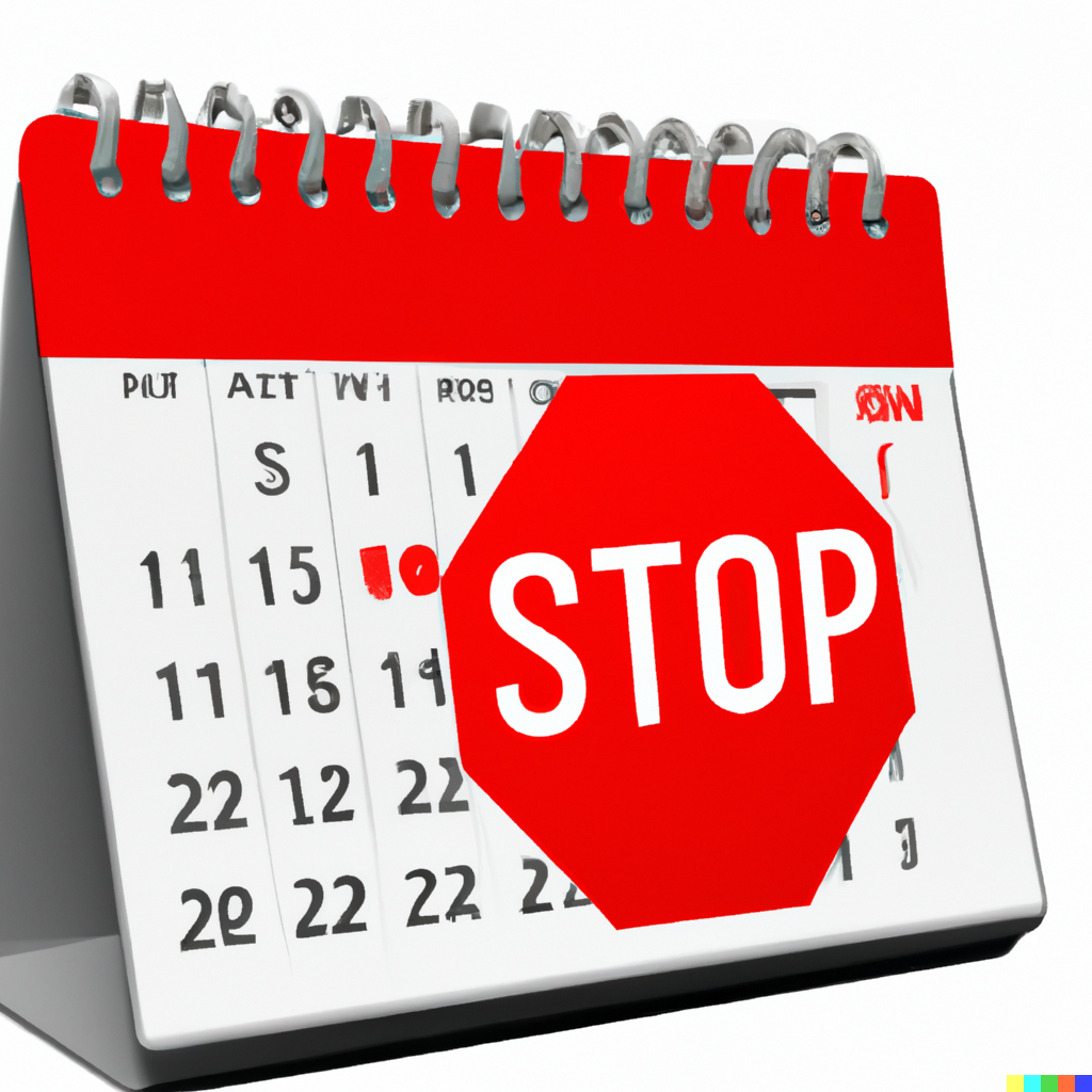 How to Avoid Fake Pet Shipping Companies and Puppy Scams — Delifurry