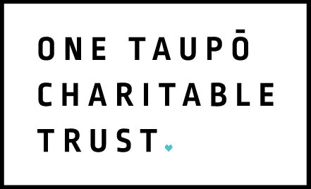 One Taupo Trust |  Supporting Taupo Families