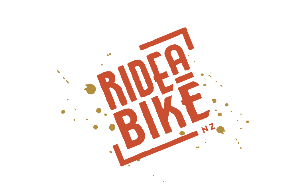 Rideabikenz - Motorcycle Rental and Tours