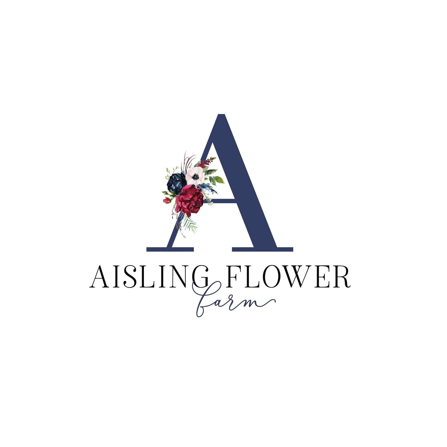 www.aislingflowerfarm.com