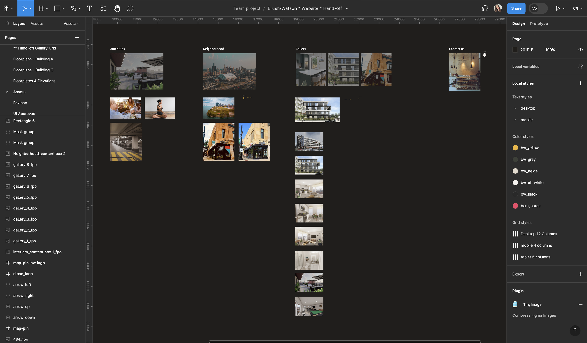 Screenshot 2023-06-25 at 9.04.47 PM.png