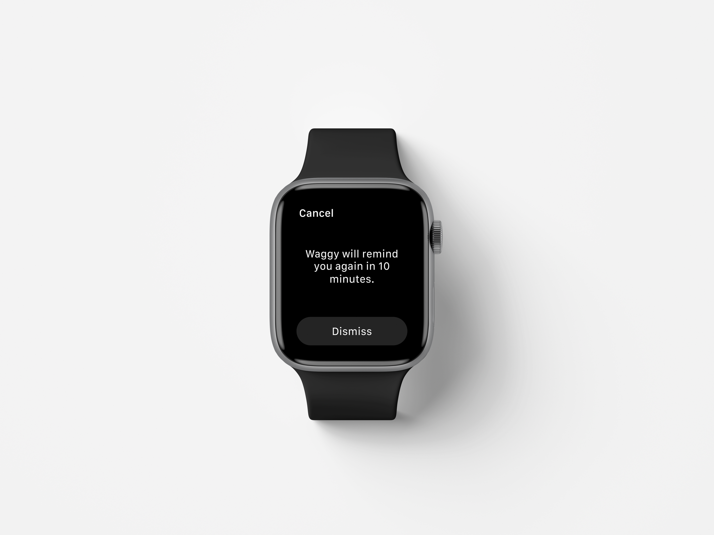 applewatchsnooze.png