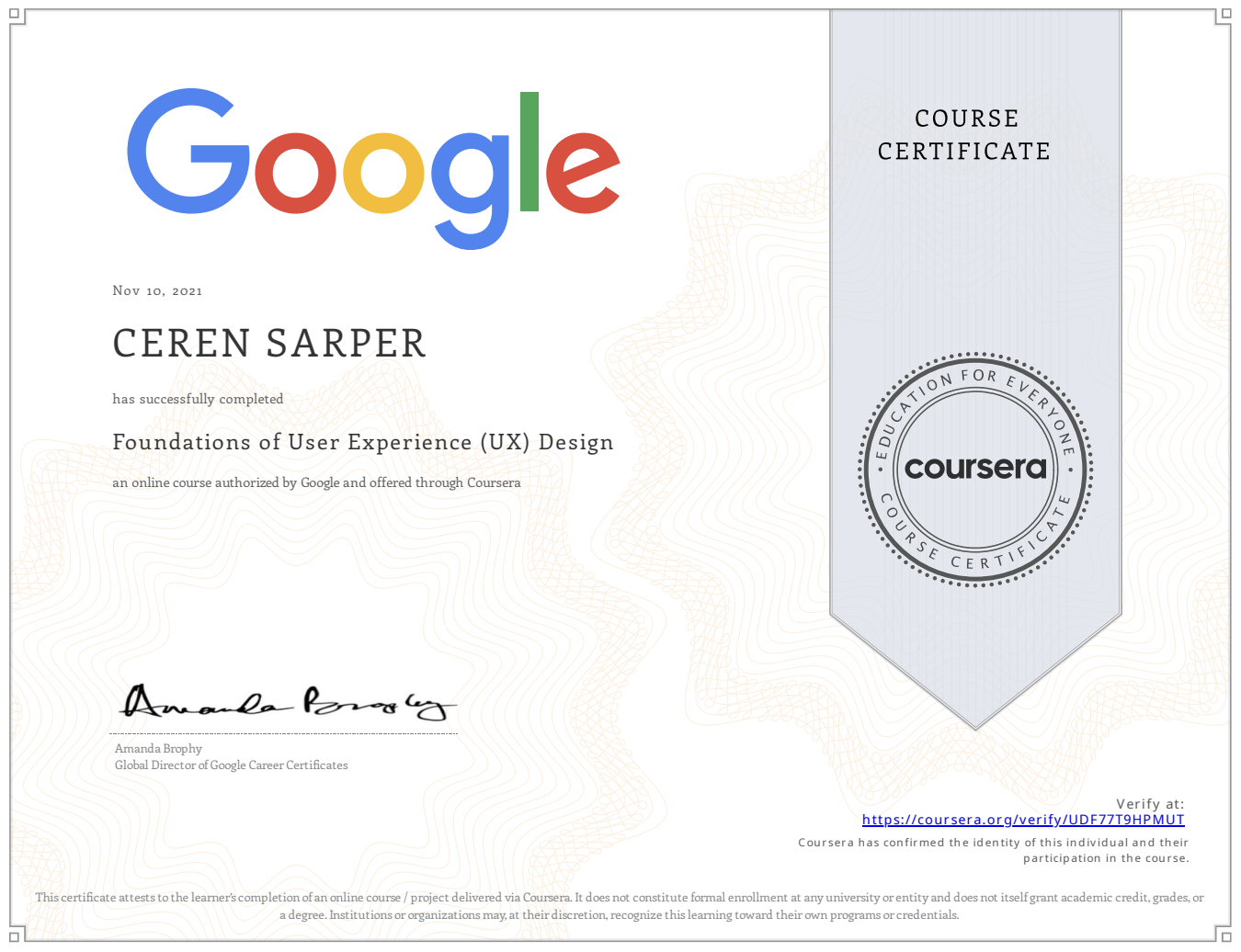 Screenshot 2026-03-14 at 8.55.24 PM.png