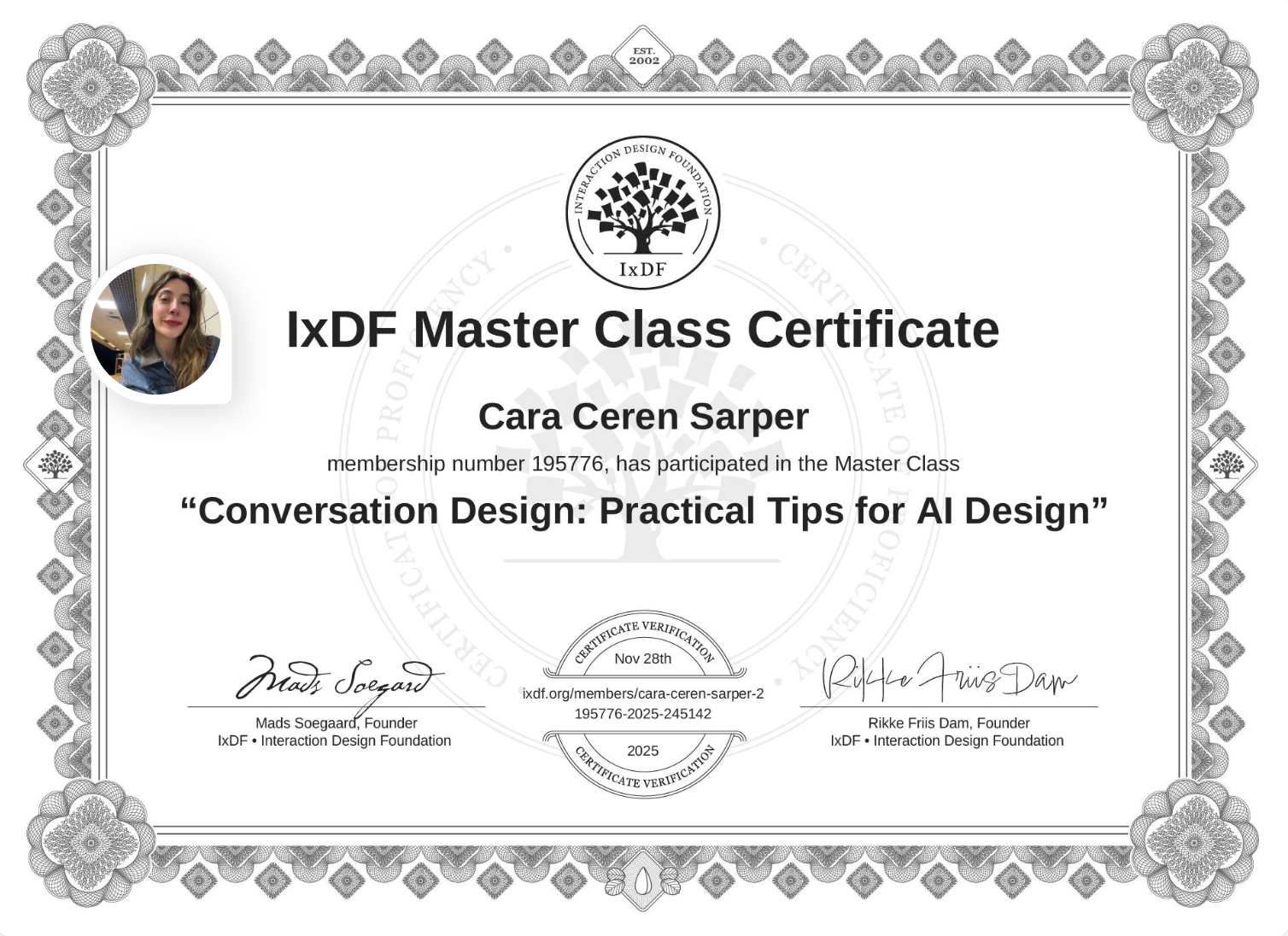 Screenshot 2026-03-14 at 8.44.13 PM.png