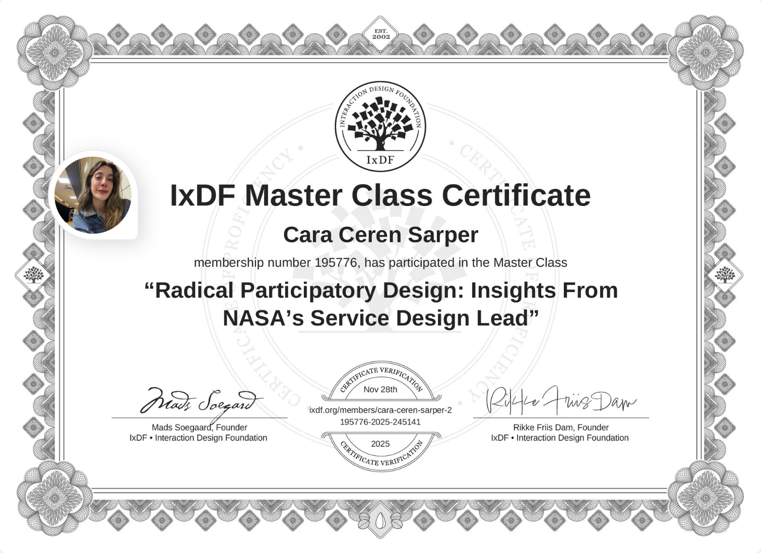 Screenshot 2026-03-14 at 8.43.52 PM.png