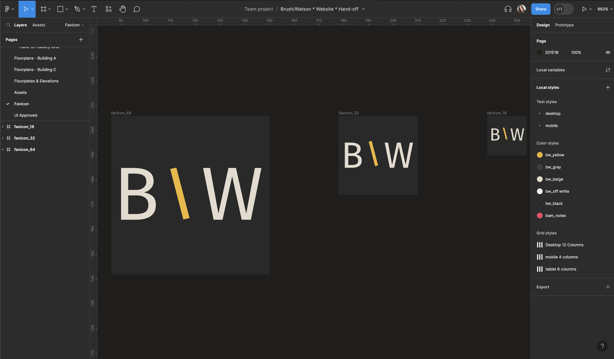 Screenshot 2023-06-25 at 9.00.20 PM.png