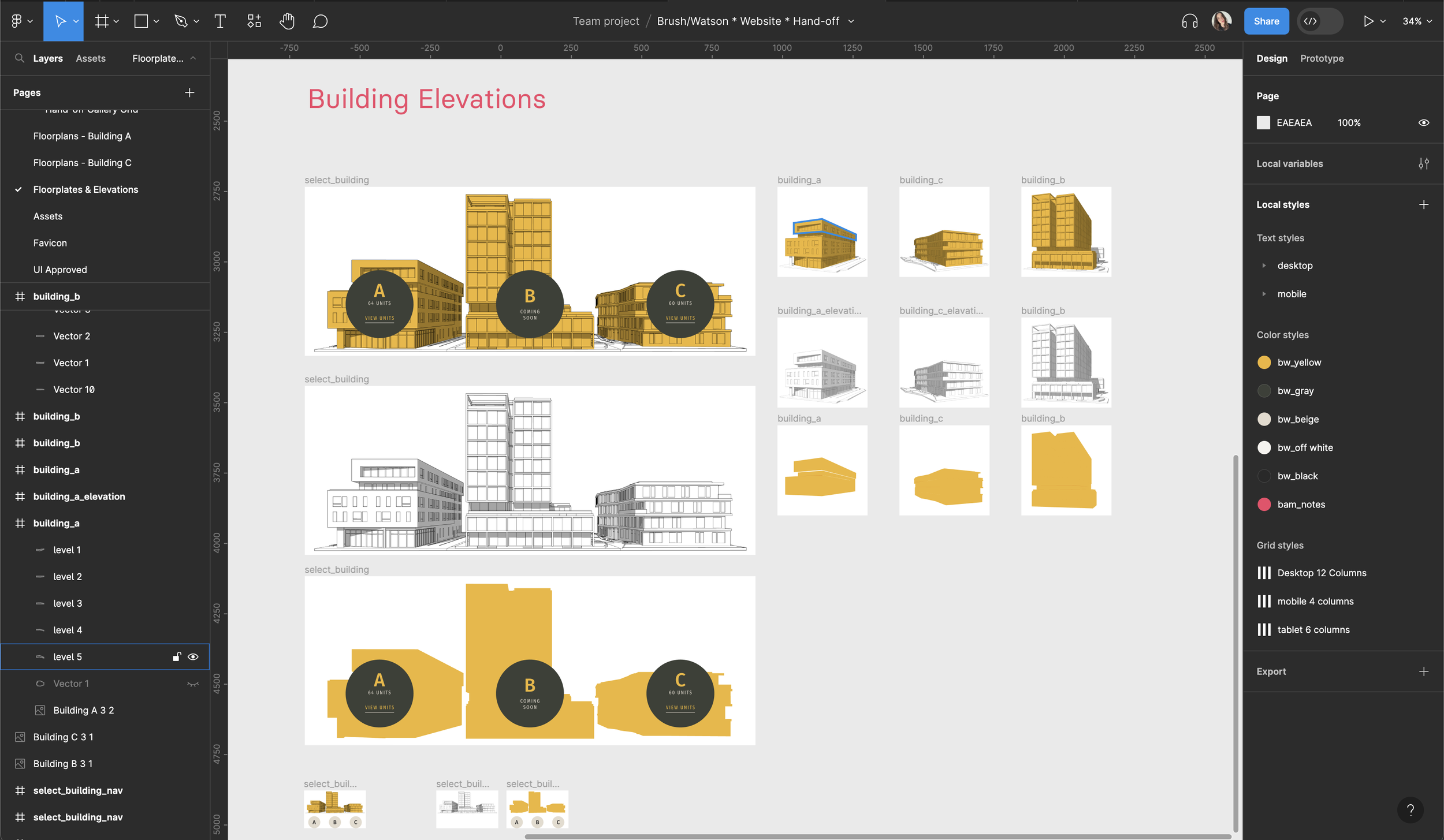 Screenshot 2023-06-25 at 9.03.15 PM.png