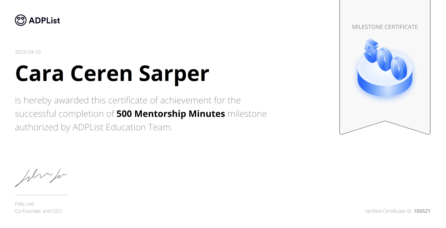 Screenshot 2026-03-14 at 8.46.56 PM.png