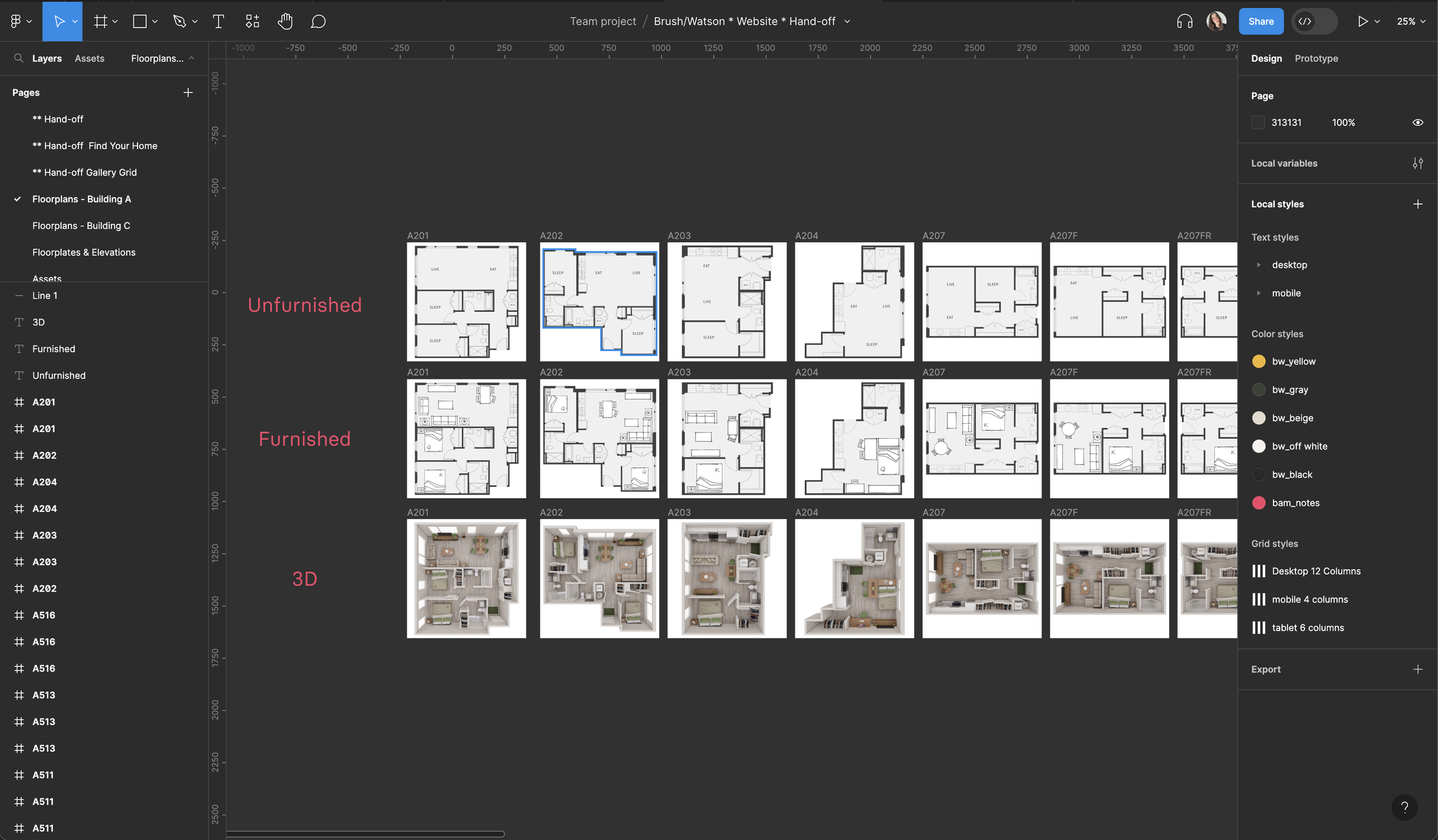 Screenshot 2023-06-25 at 8.58.55 PM.png