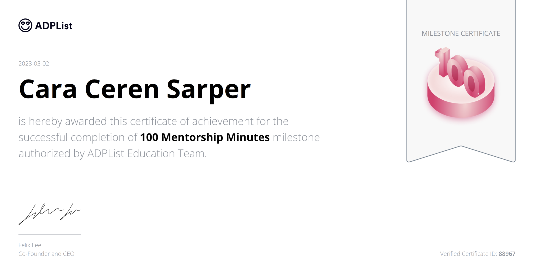 Screenshot 2026-03-14 at 8.47.20 PM.png