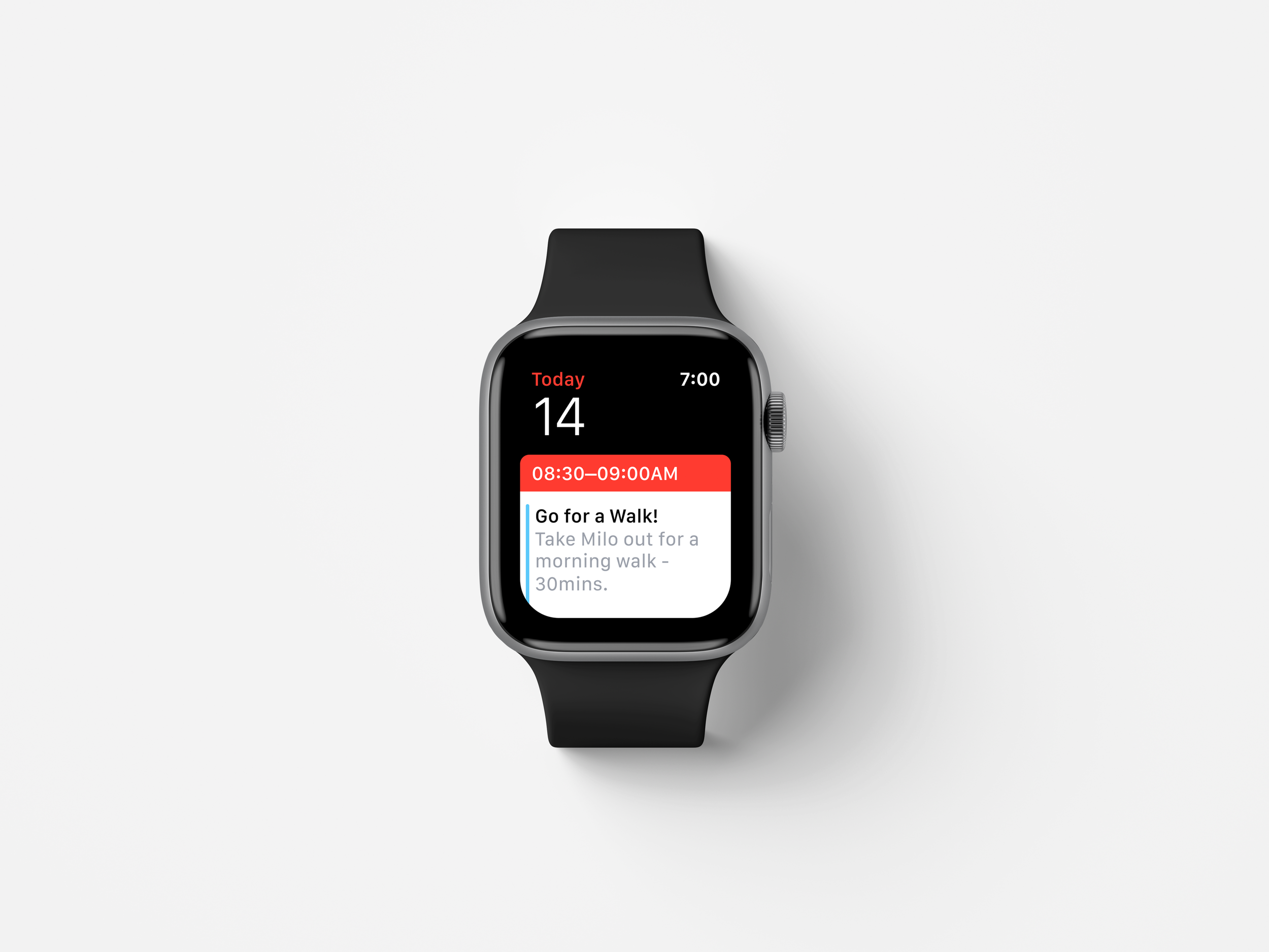 applewatchcalendar.png