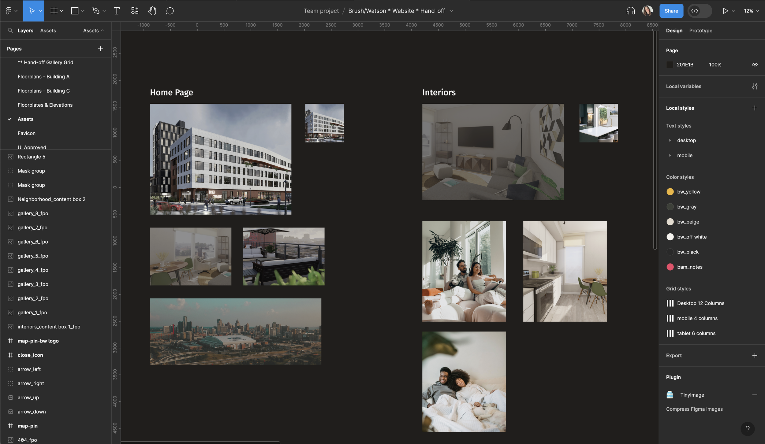 Screenshot 2023-06-25 at 9.03.53 PM.png