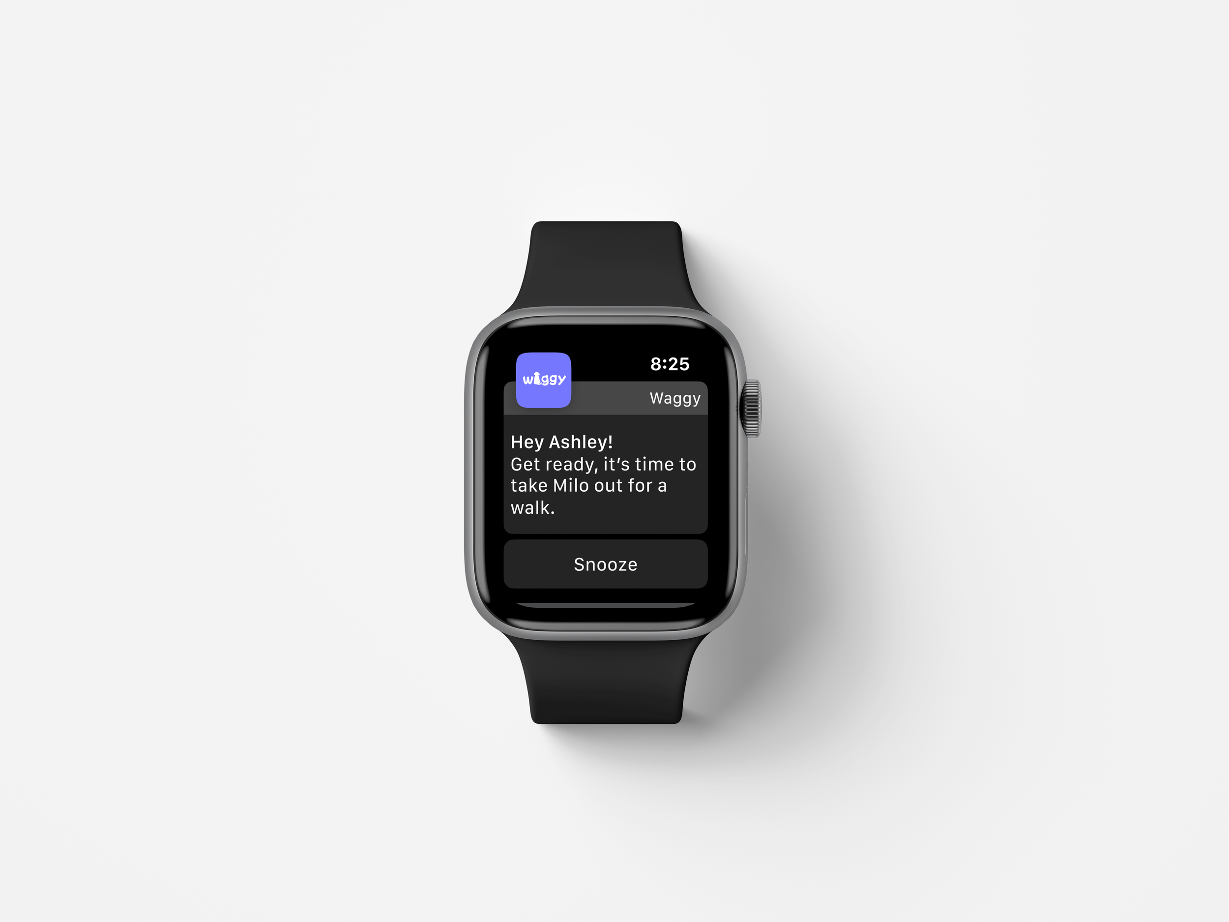 applewatchnotification.png