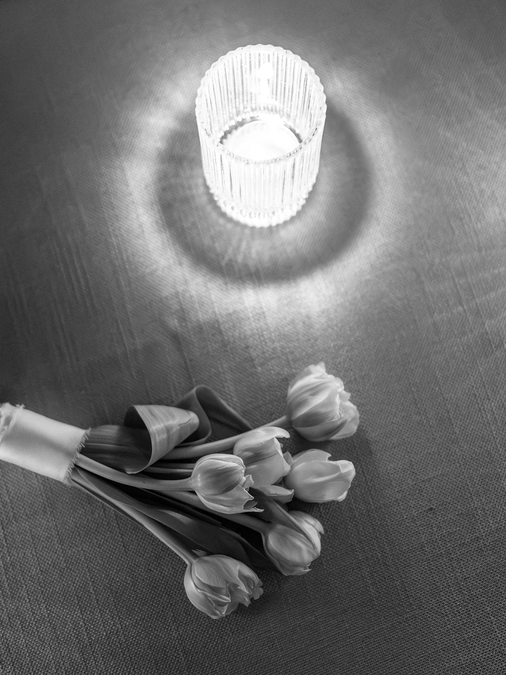 CookWedding-ReceptionII--12.jpg