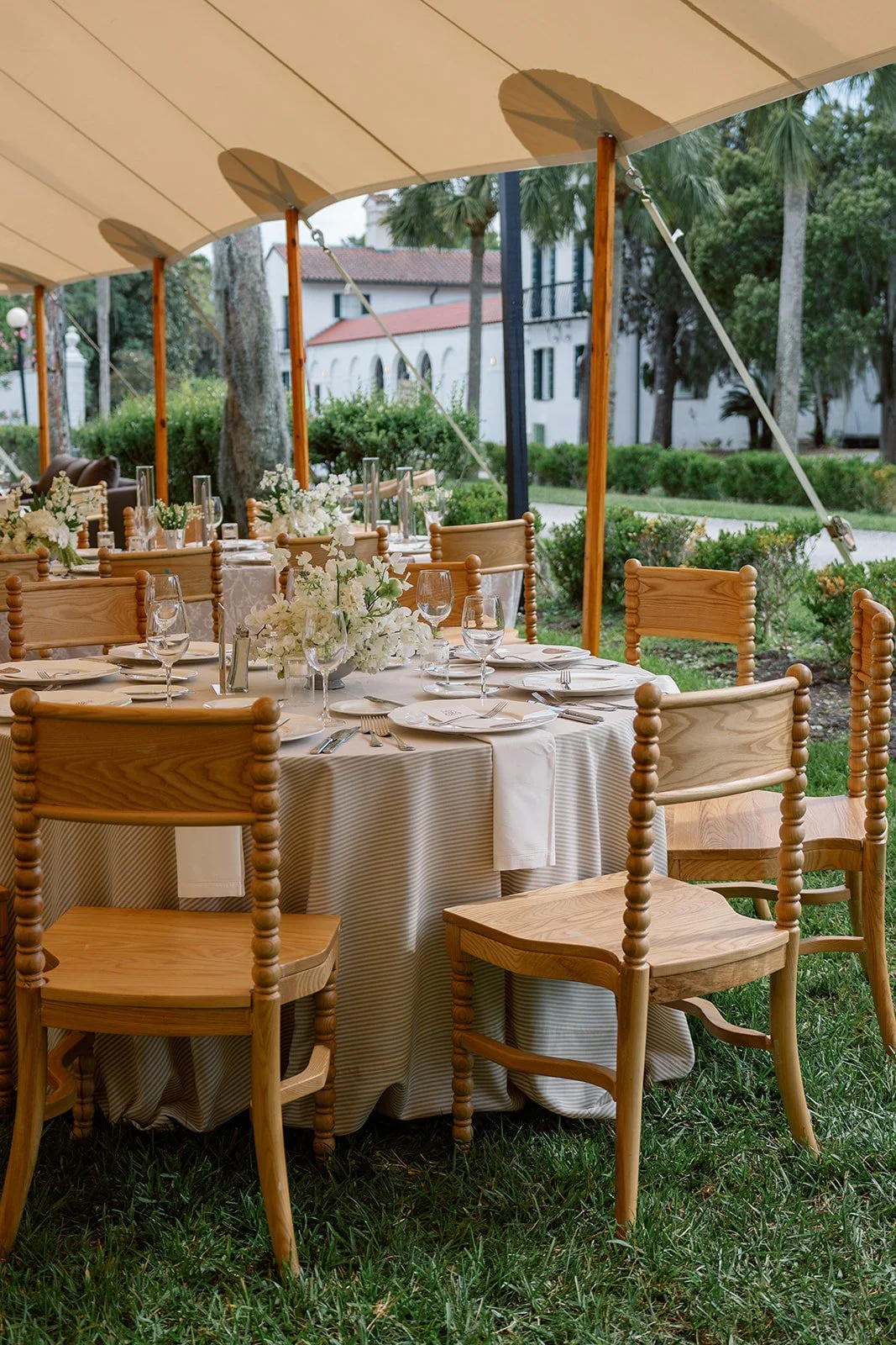 9. RECEPTION9.jpg