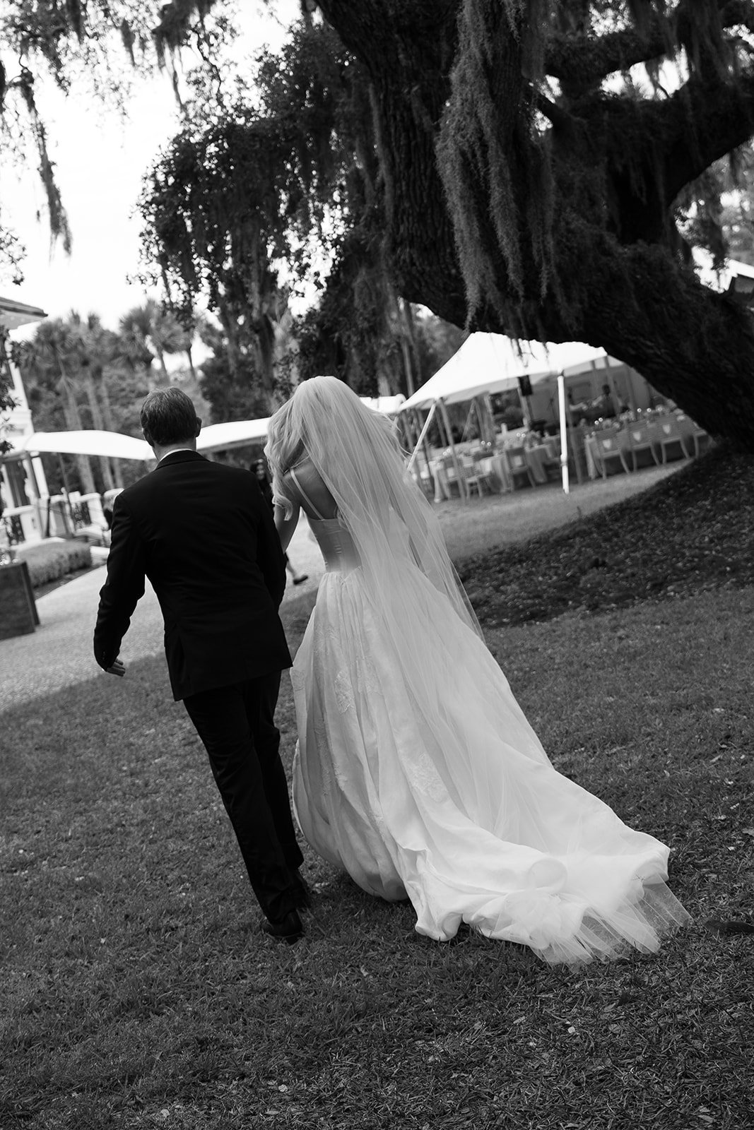 7. CEREMONY220.jpg