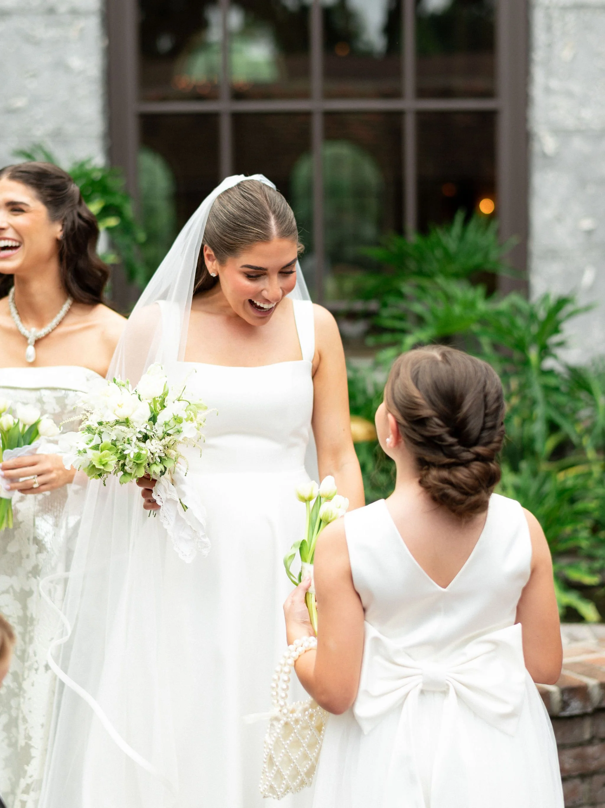 CookWedding-Ceremony-5553.jpg
