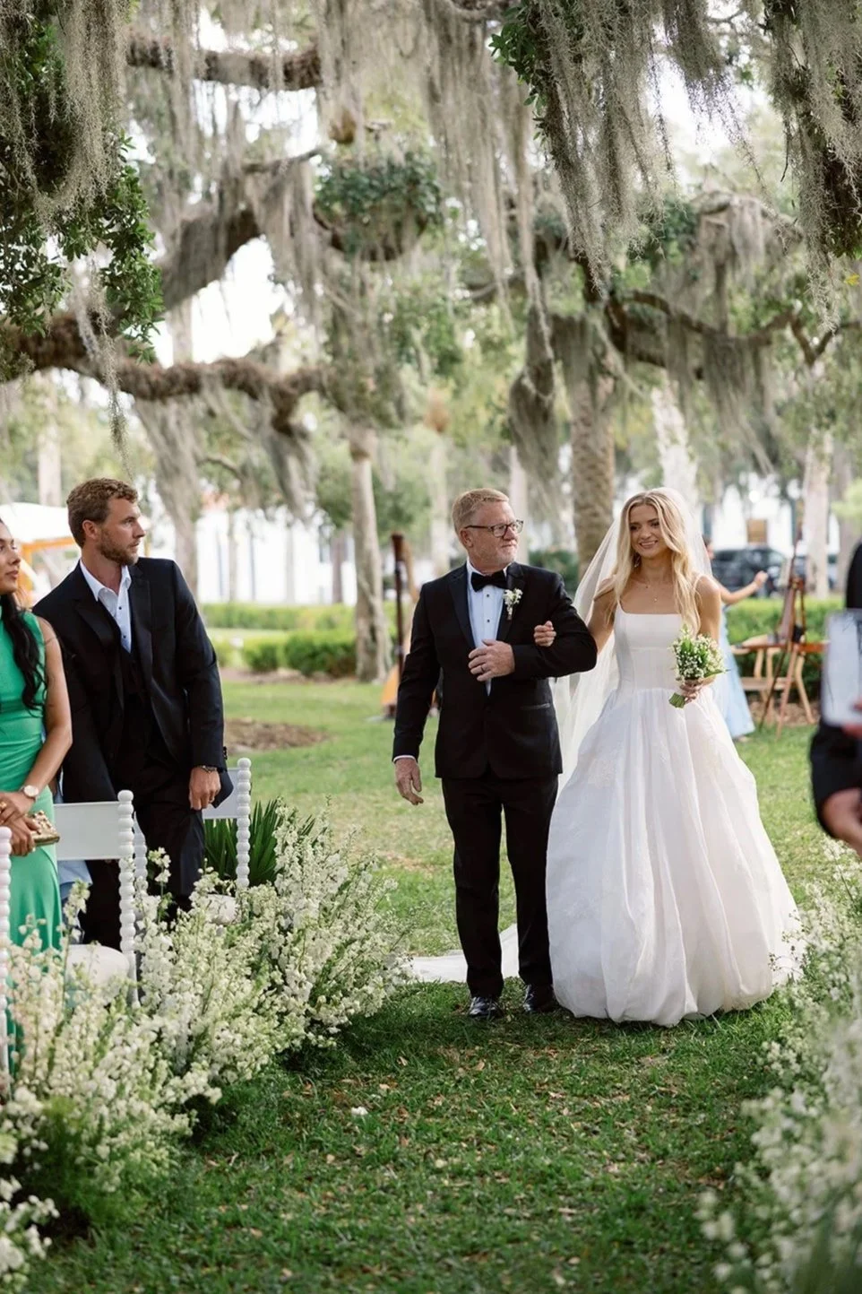 7.+CEREMONY109.jpg