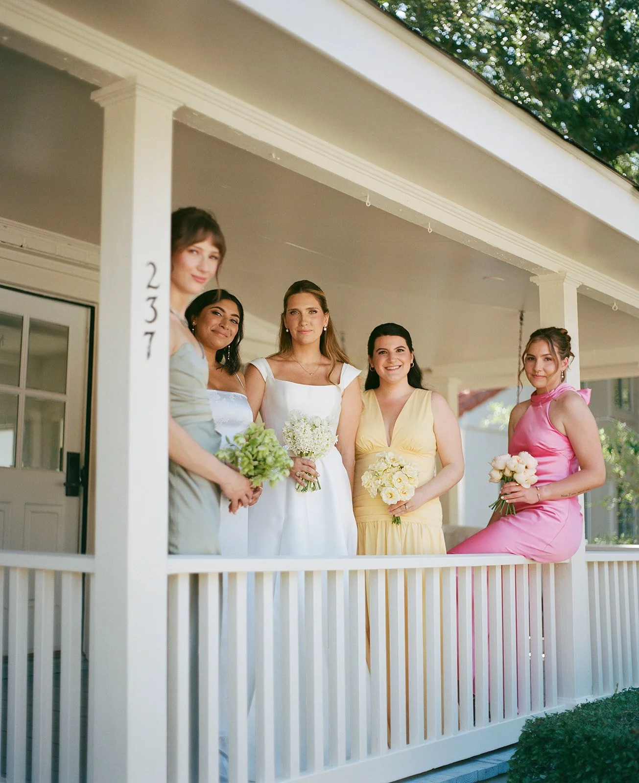 Portra 400 1-5.jpg
