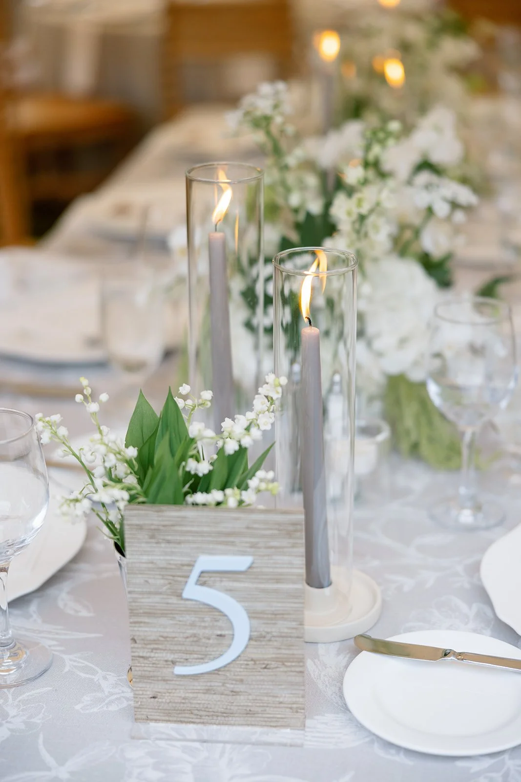 9. RECEPTION20.jpg