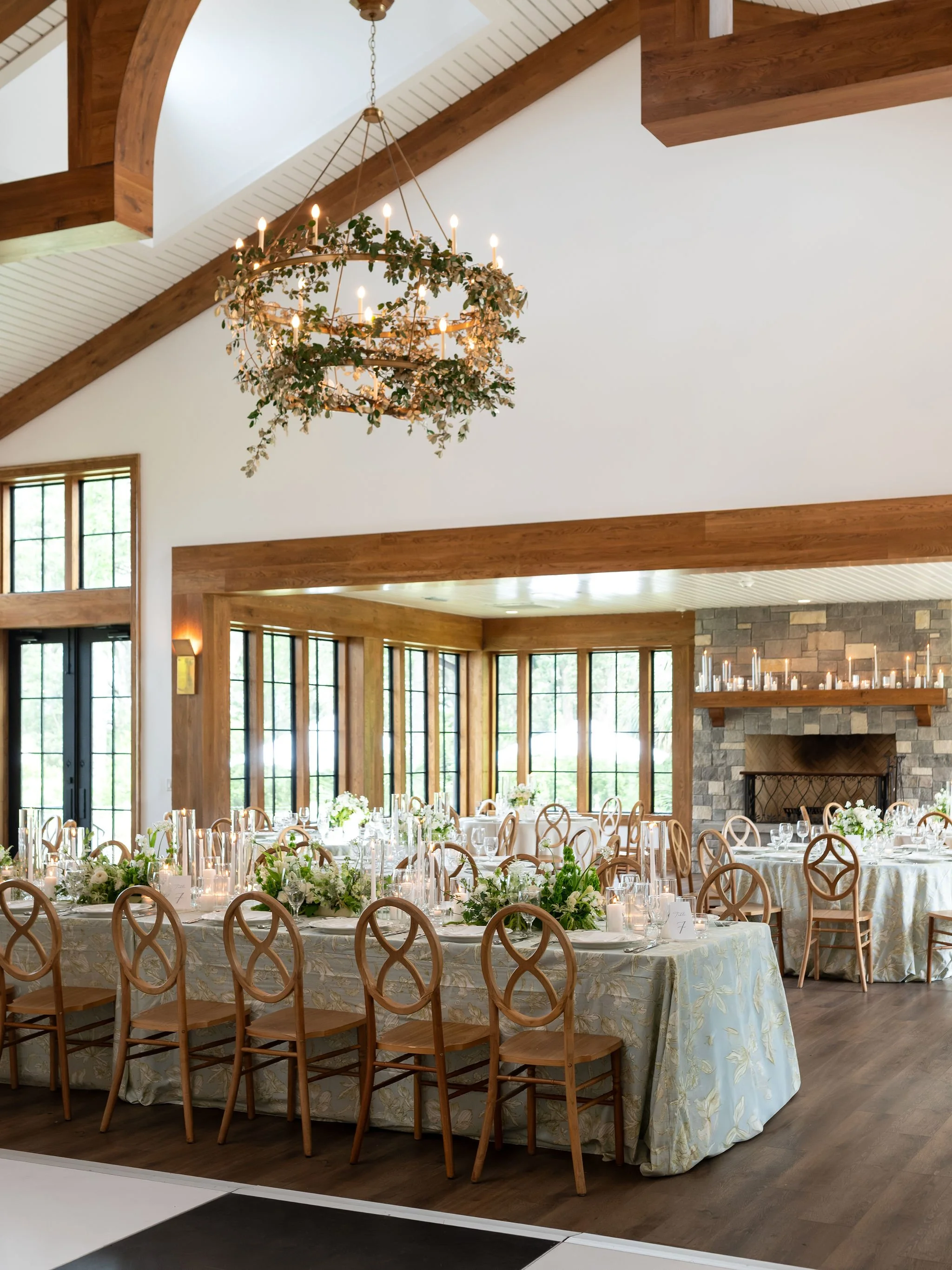 CookWedding-ReceptionDetails-5394.jpg